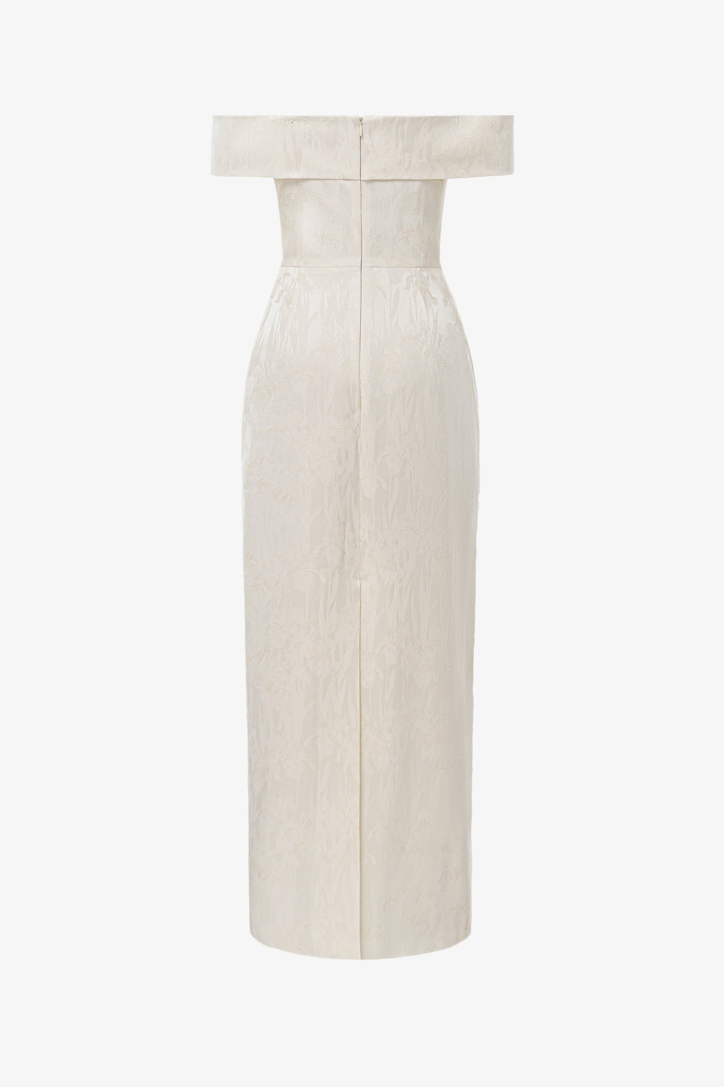 Catania Dress