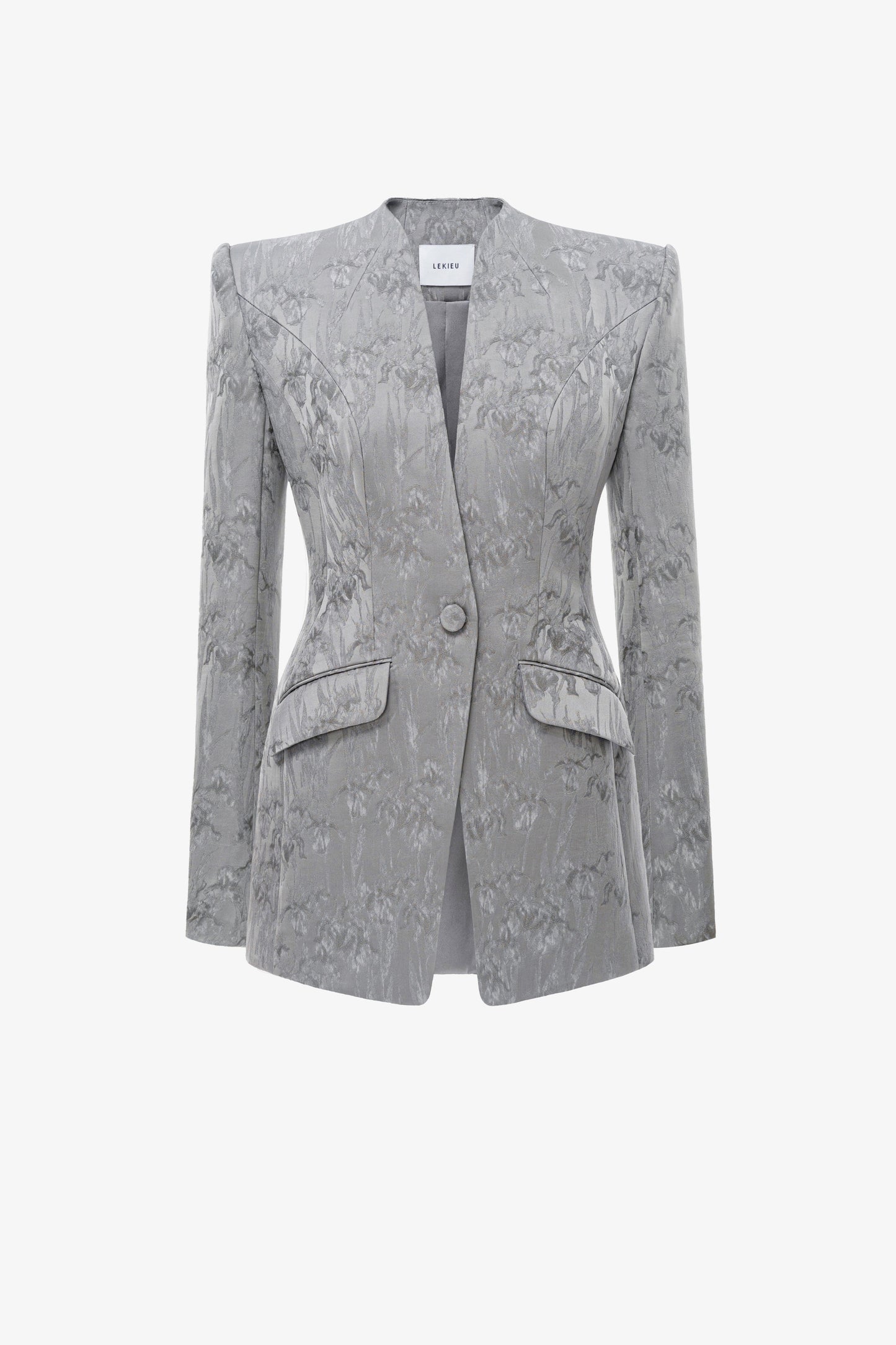 Badajoz Jacket