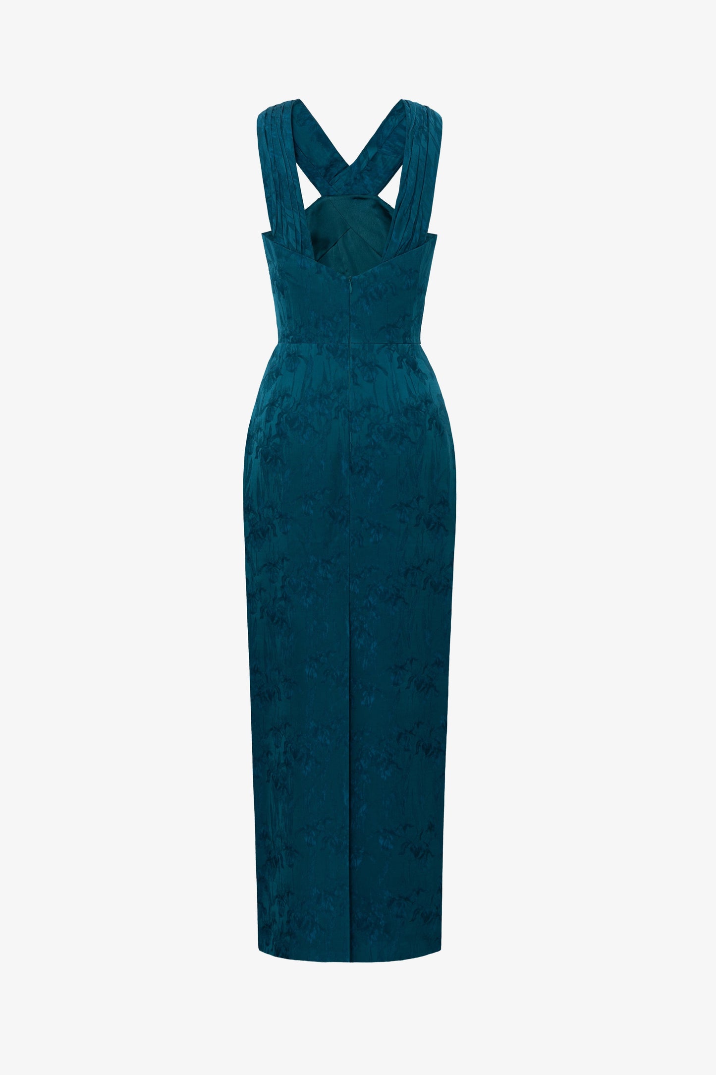 Florence Dress