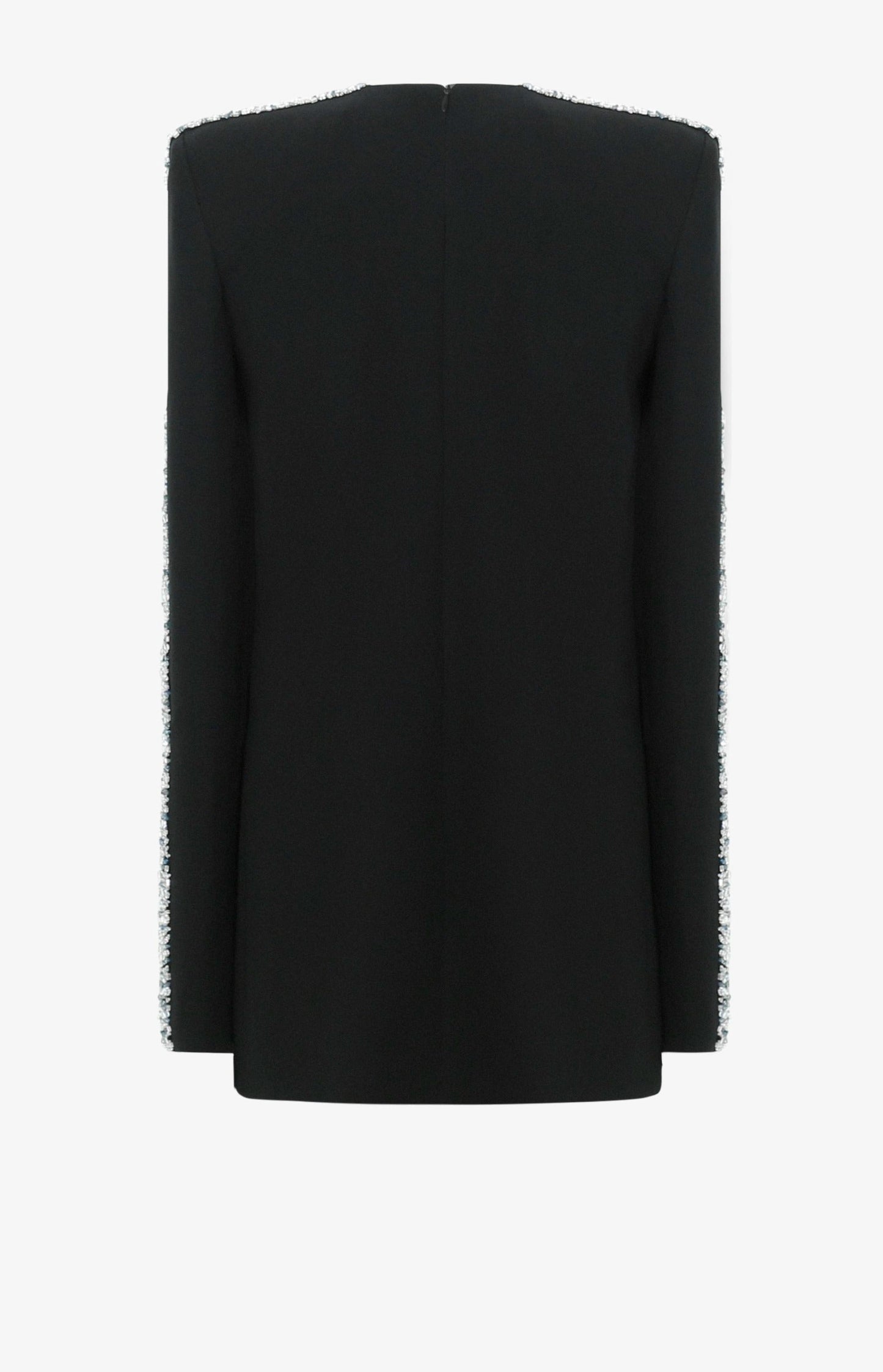 Clifford Dress