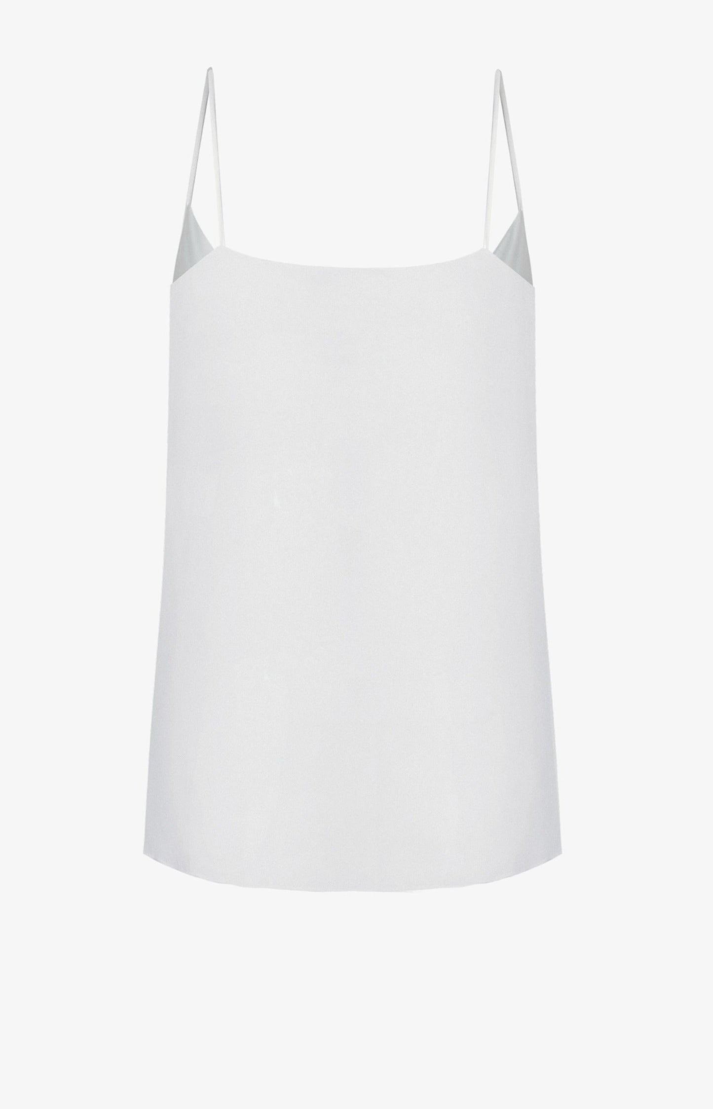 Nadya Camisole