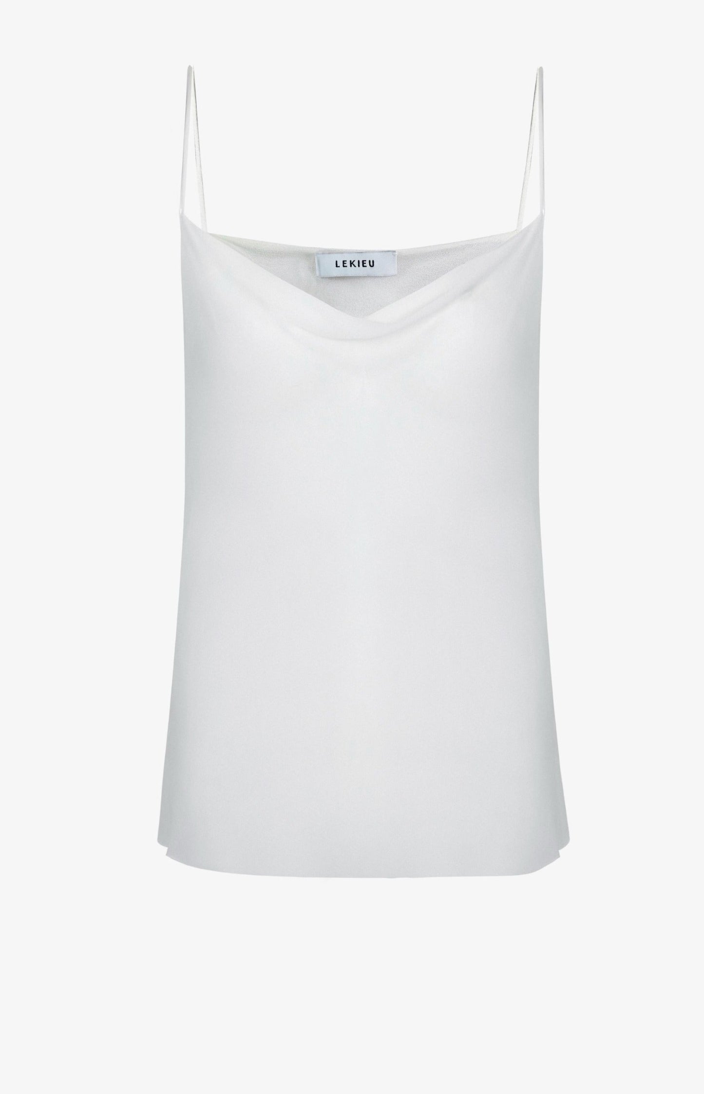 Nadya Camisole