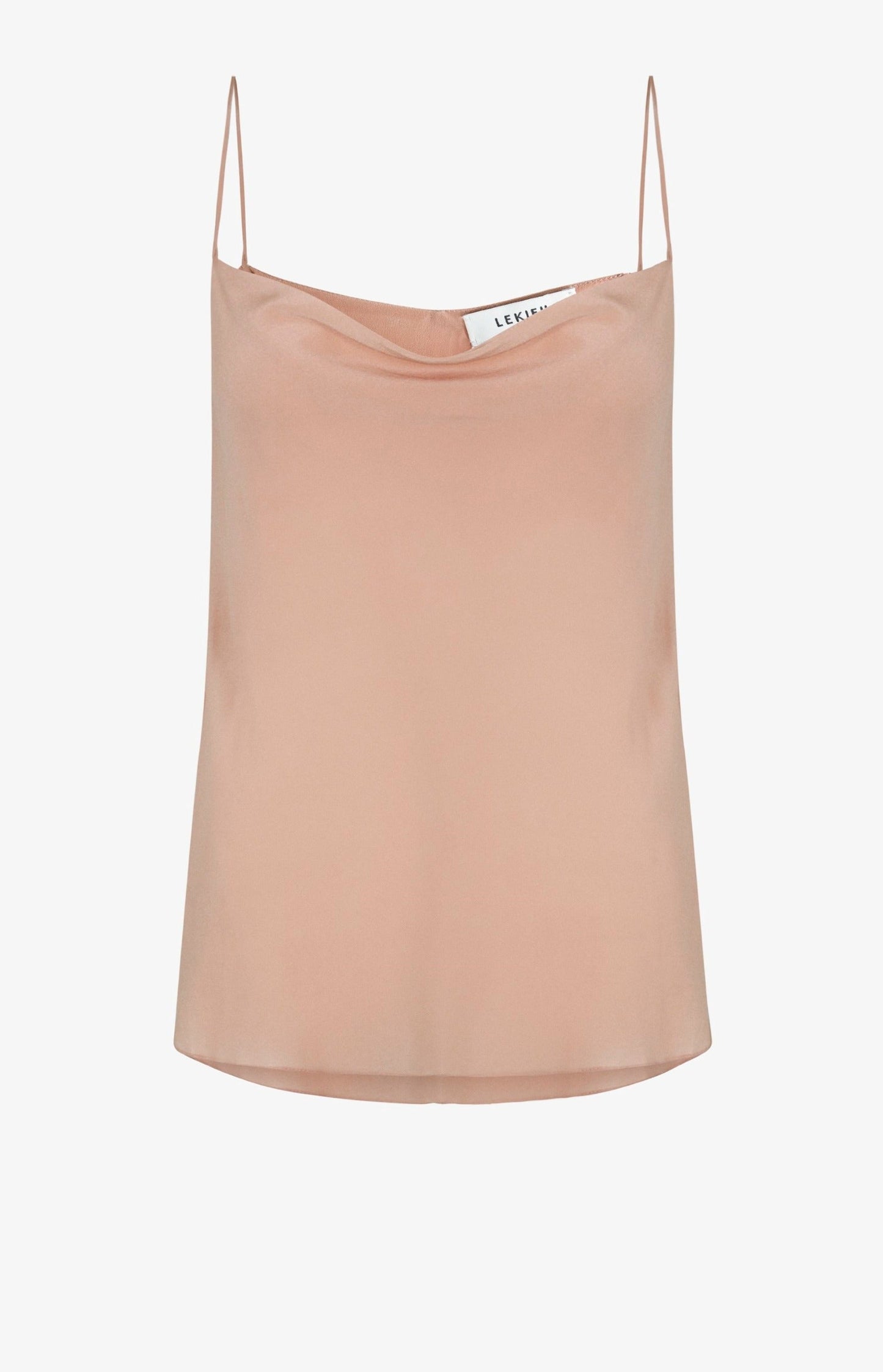 Nadya Camisole