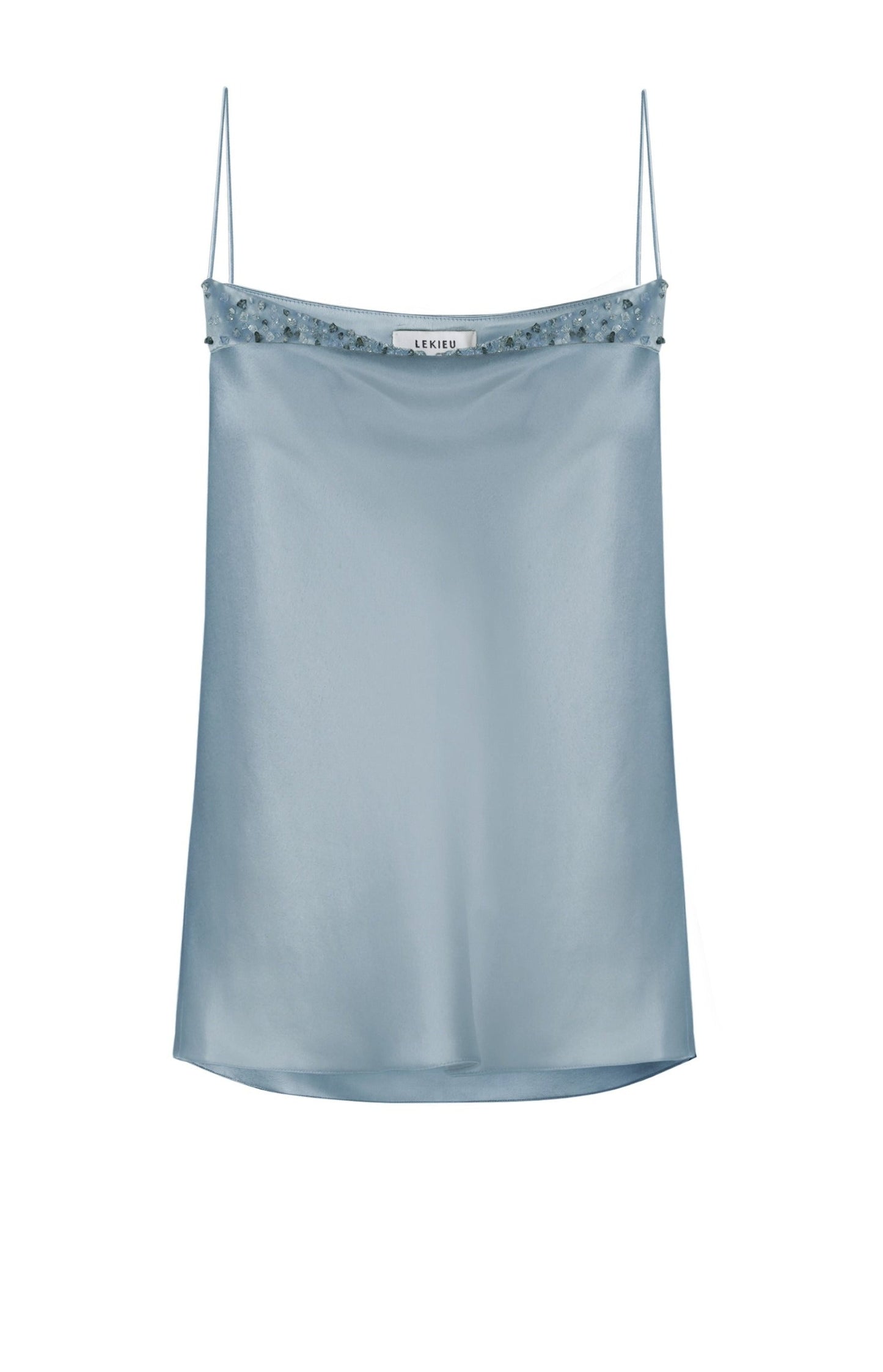 Lincoln Top