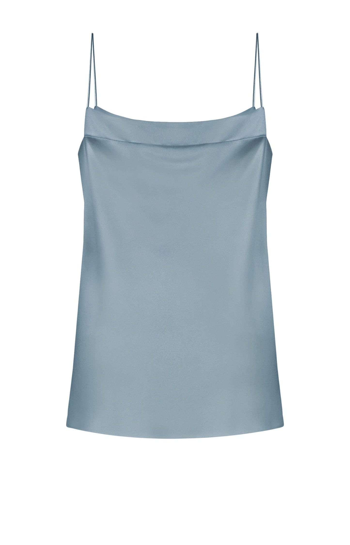 Lincoln Top