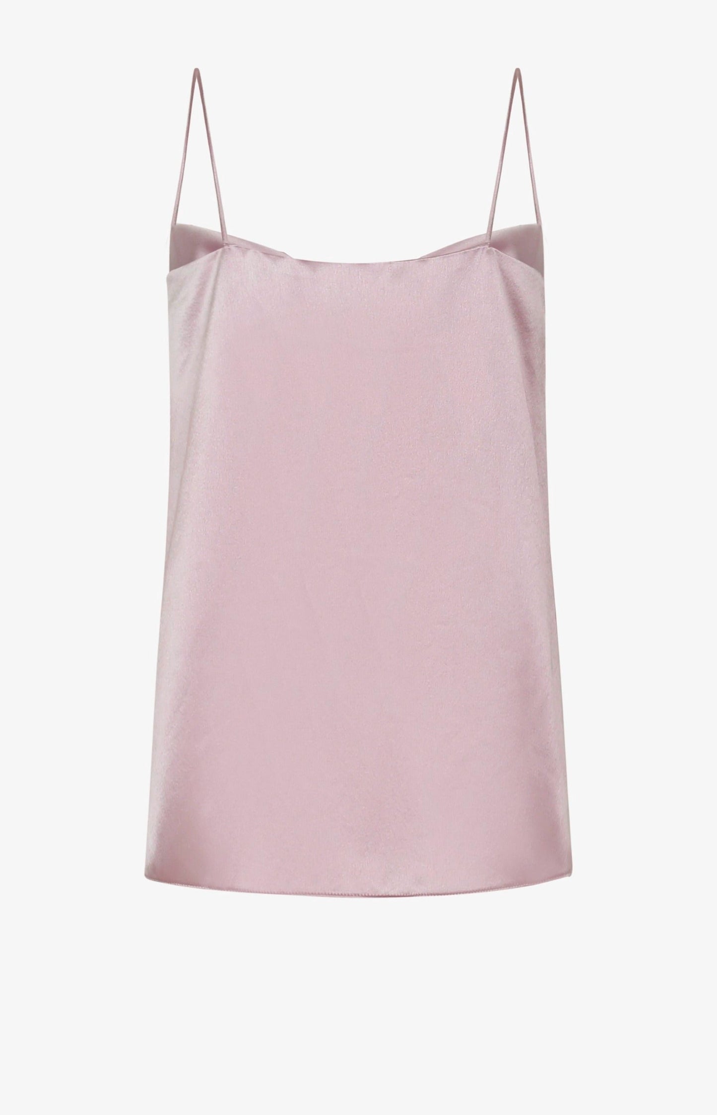Nadya Camisole