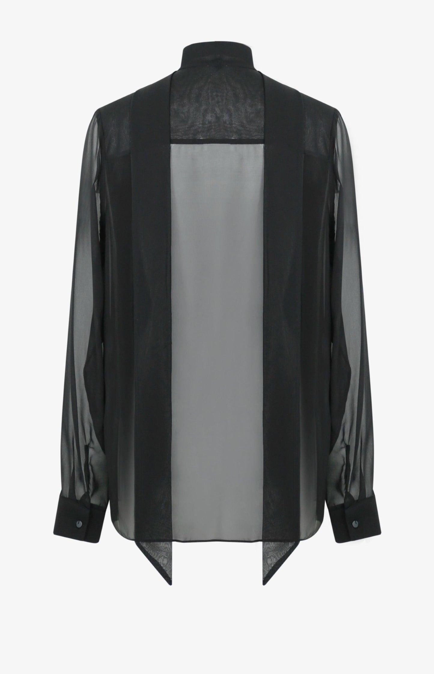 Dixie Shirt