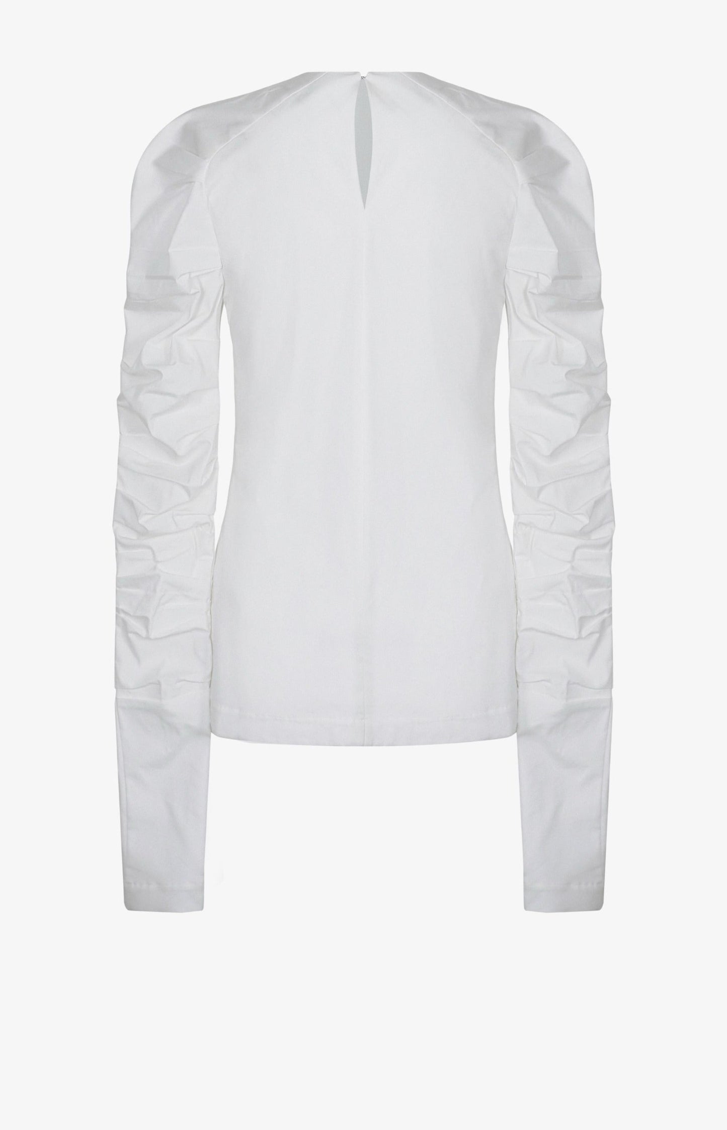 Arlington Shirt