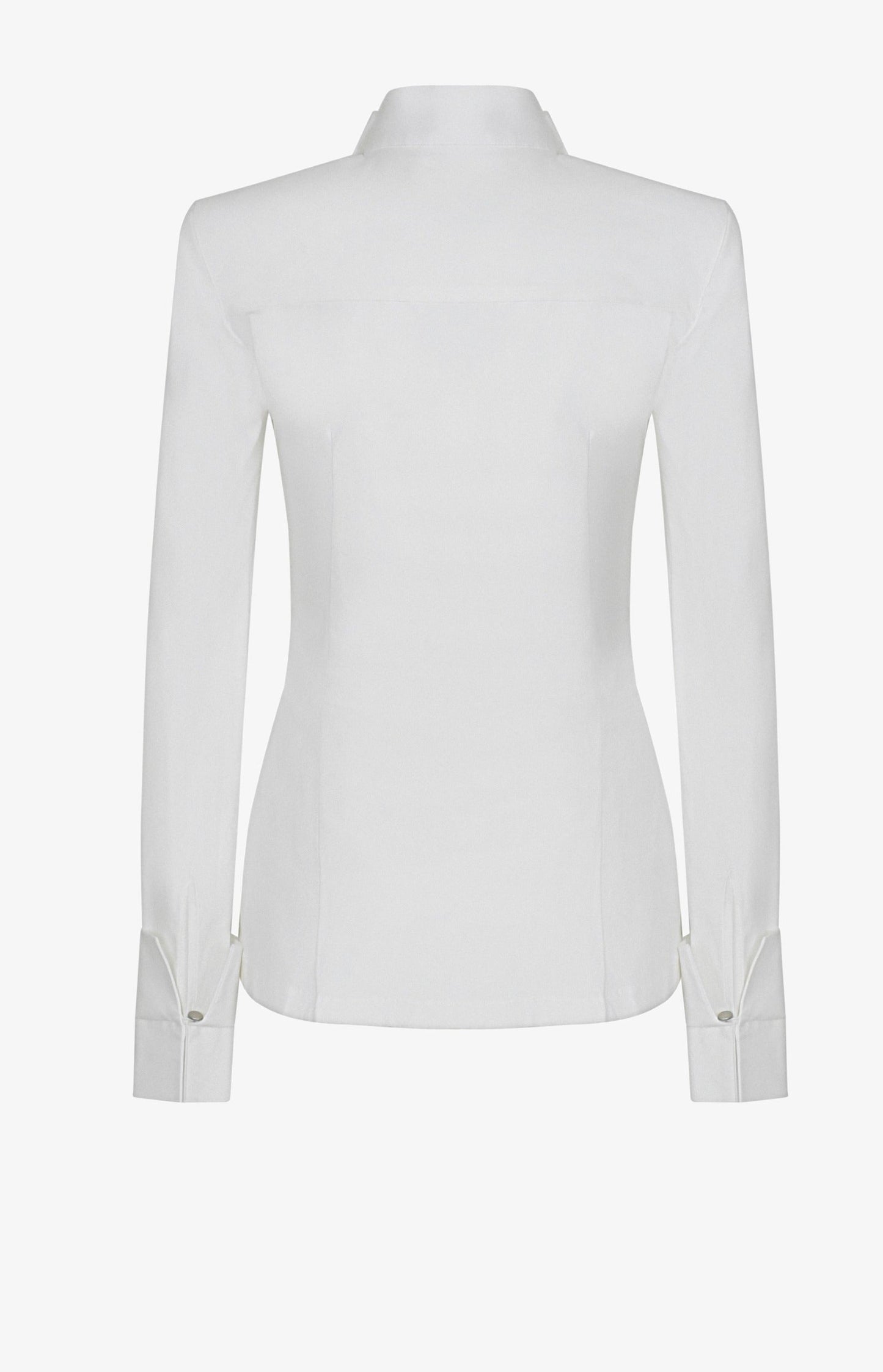 Creamery Shirt