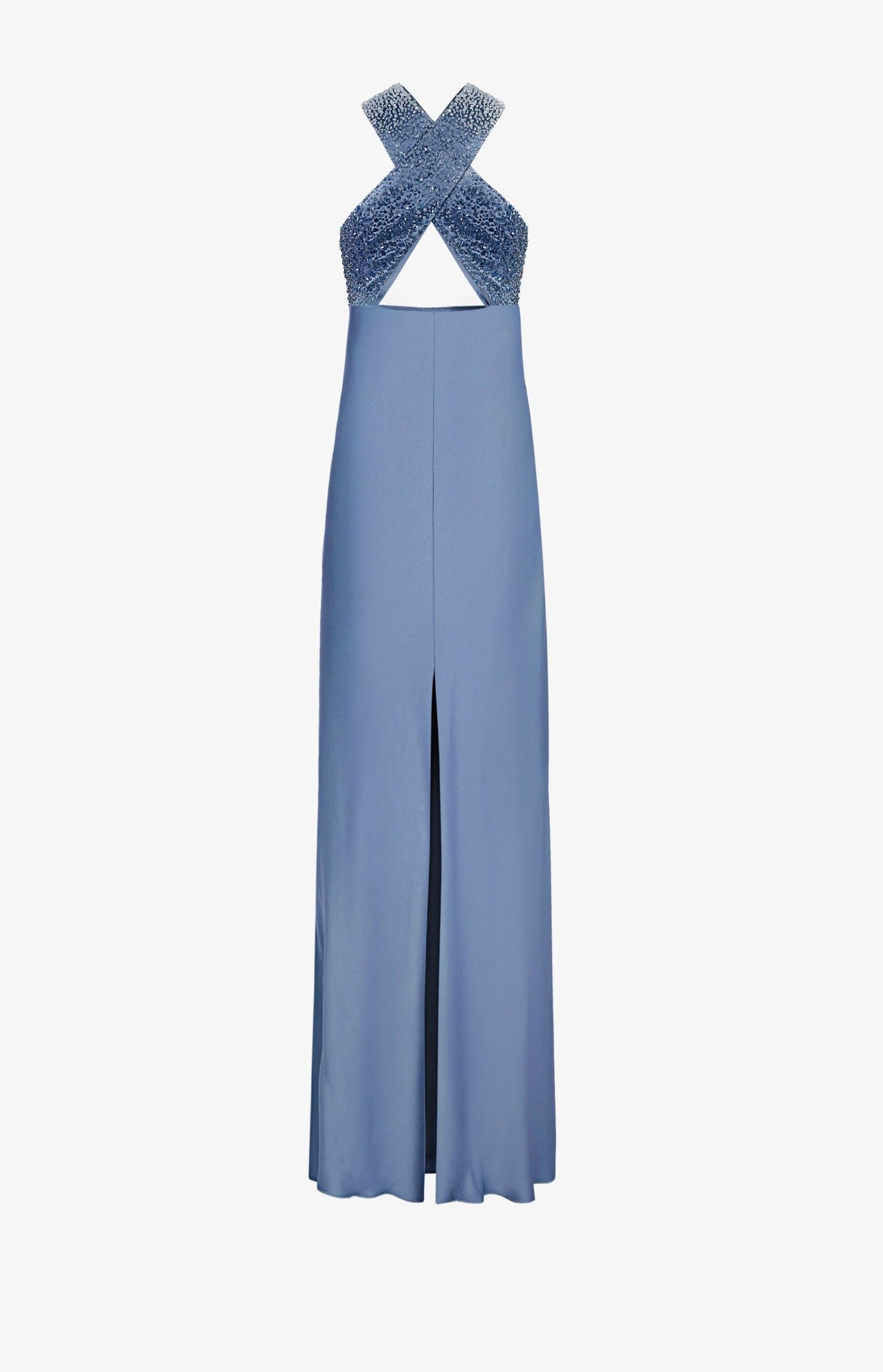 Charlotte Dress
