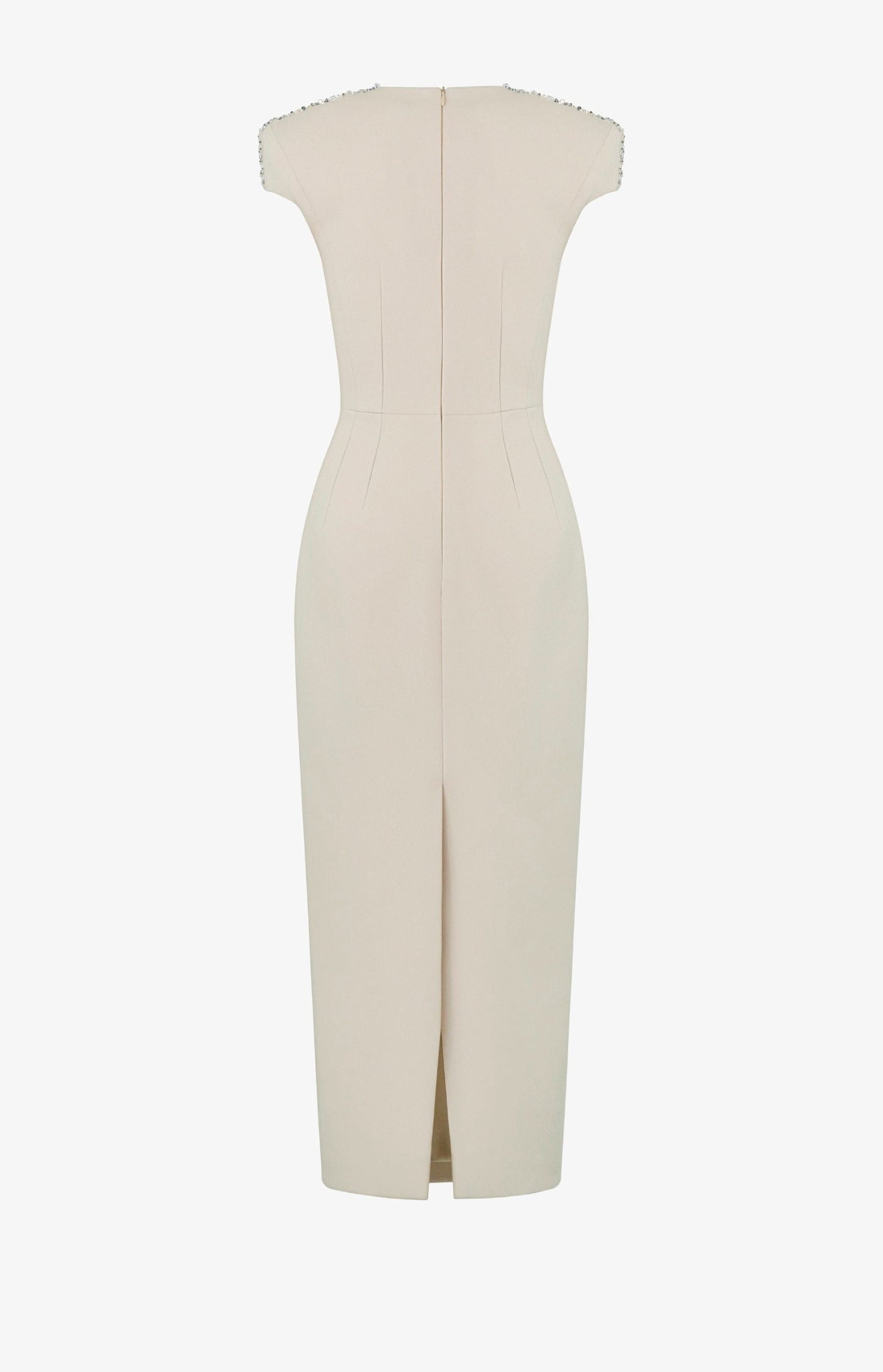 Hadrian Dress