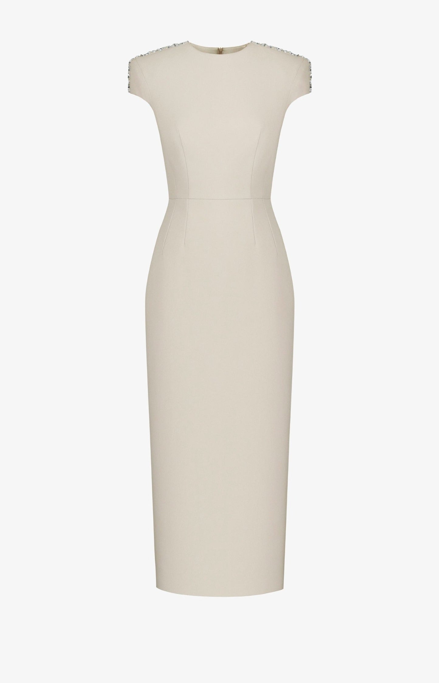 Hadrian Dress