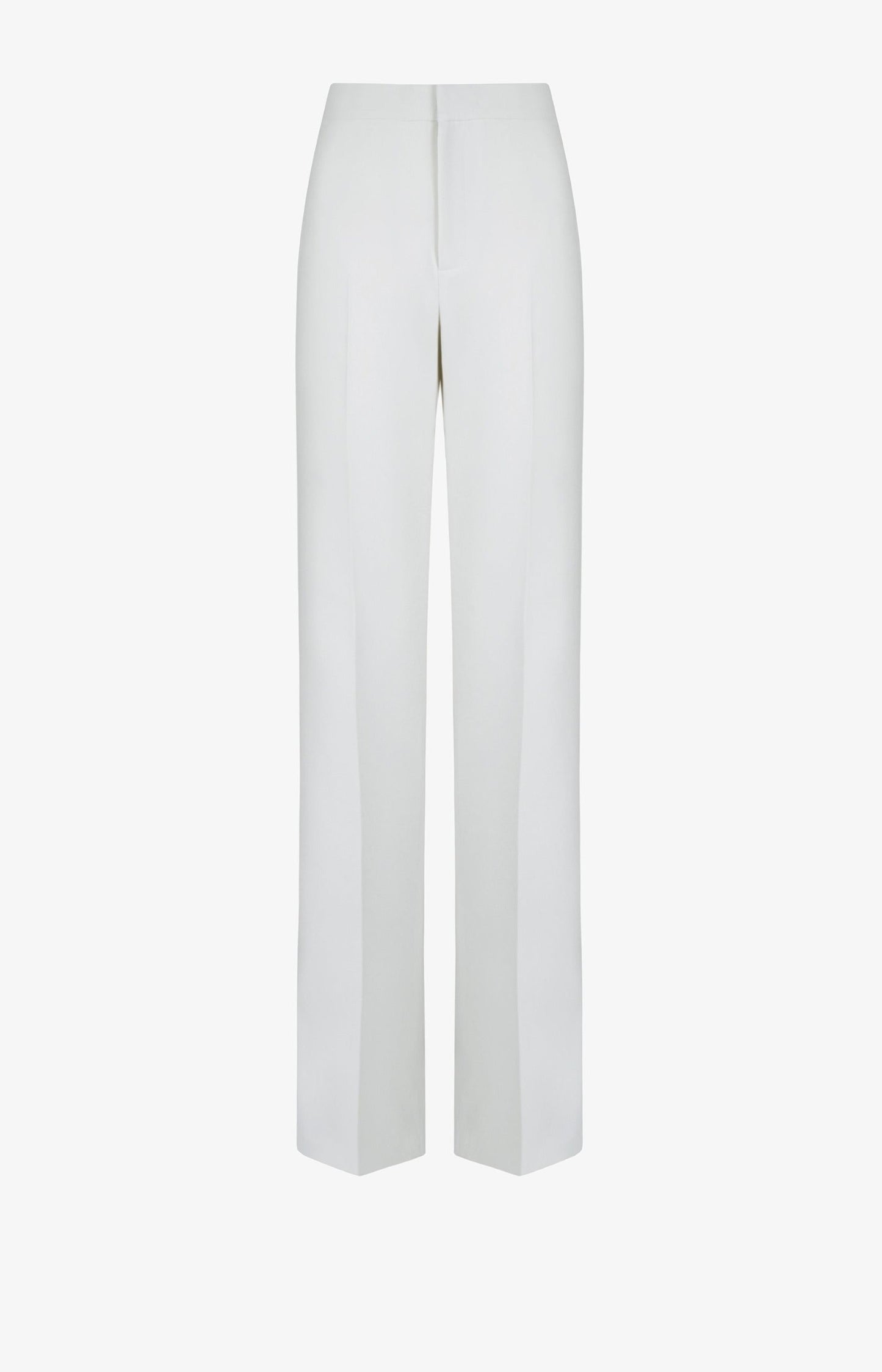 Cardiff Pants