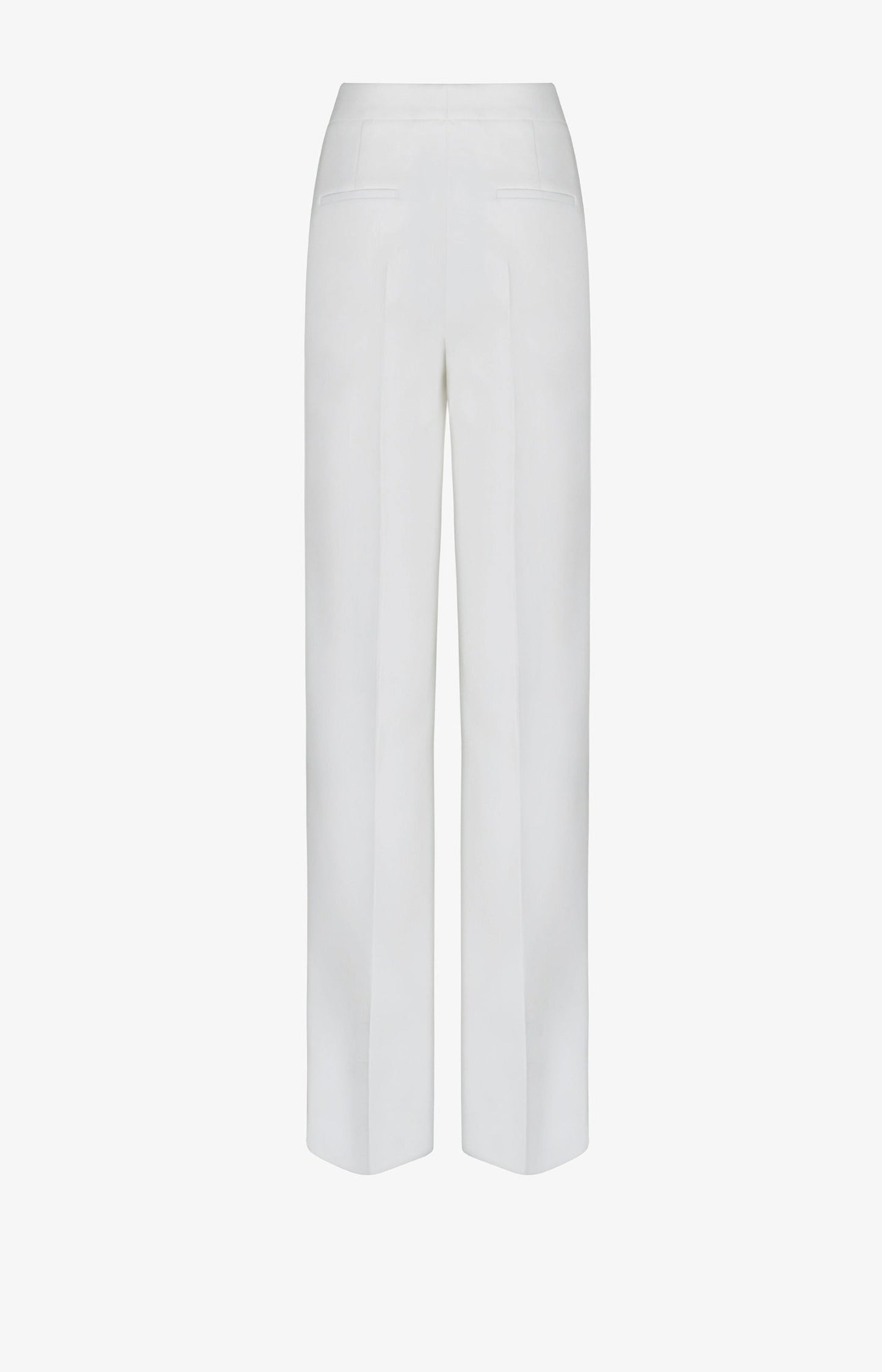 Cardiff Pants