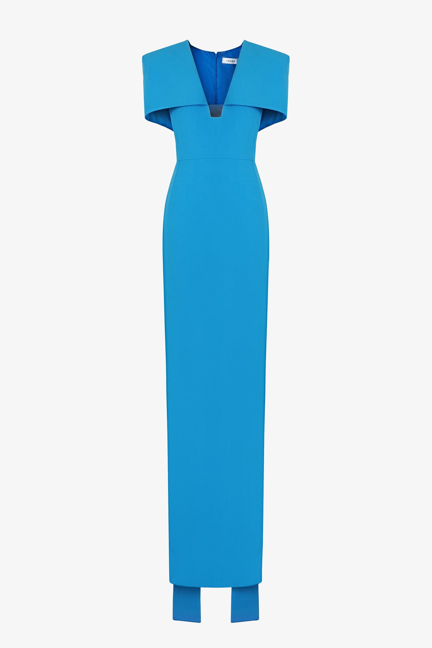 Aldwark Dress