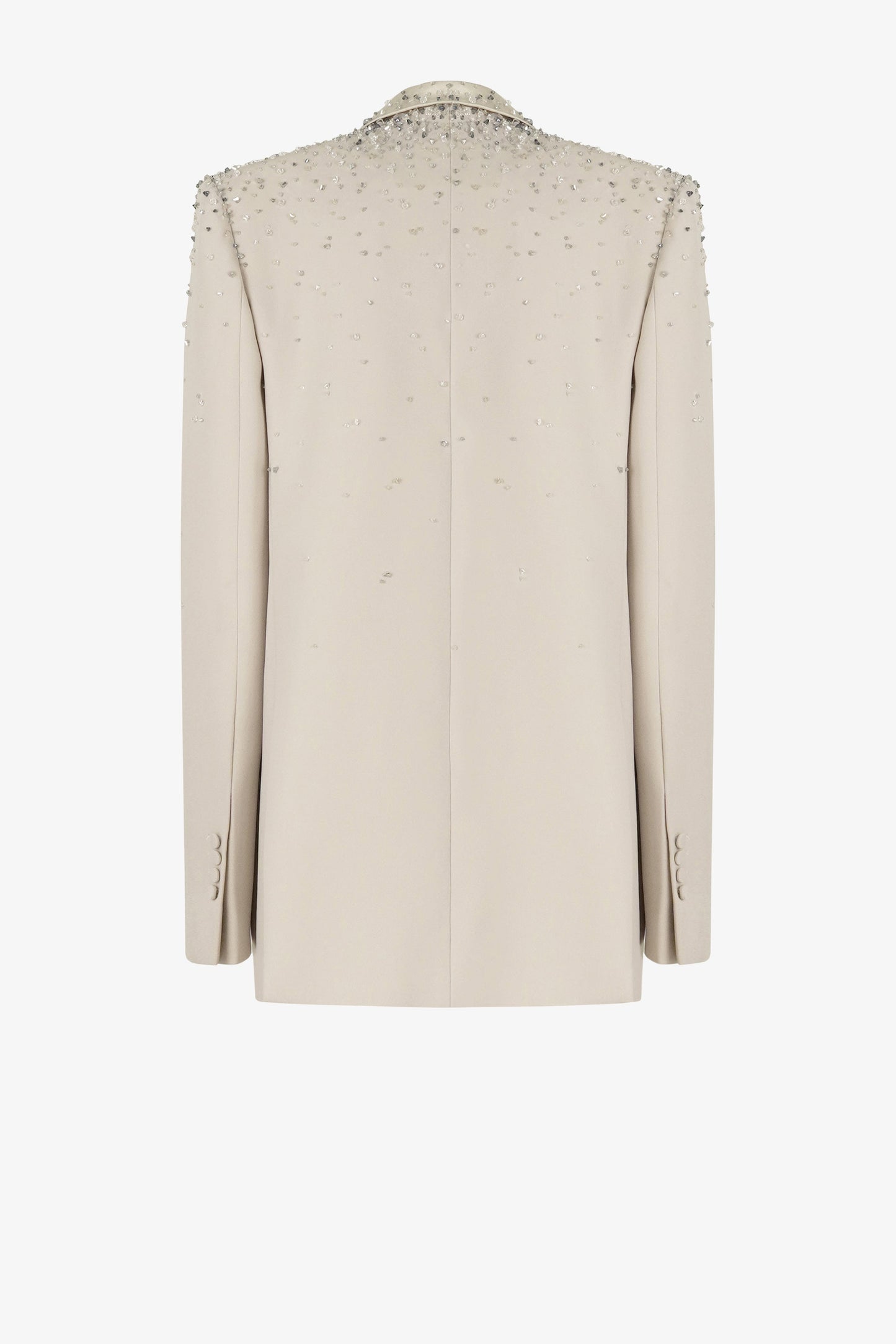 Lawrence Jacket