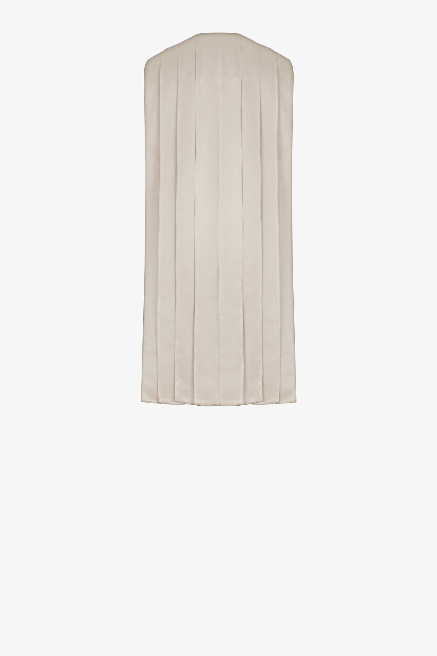 Minster Dress