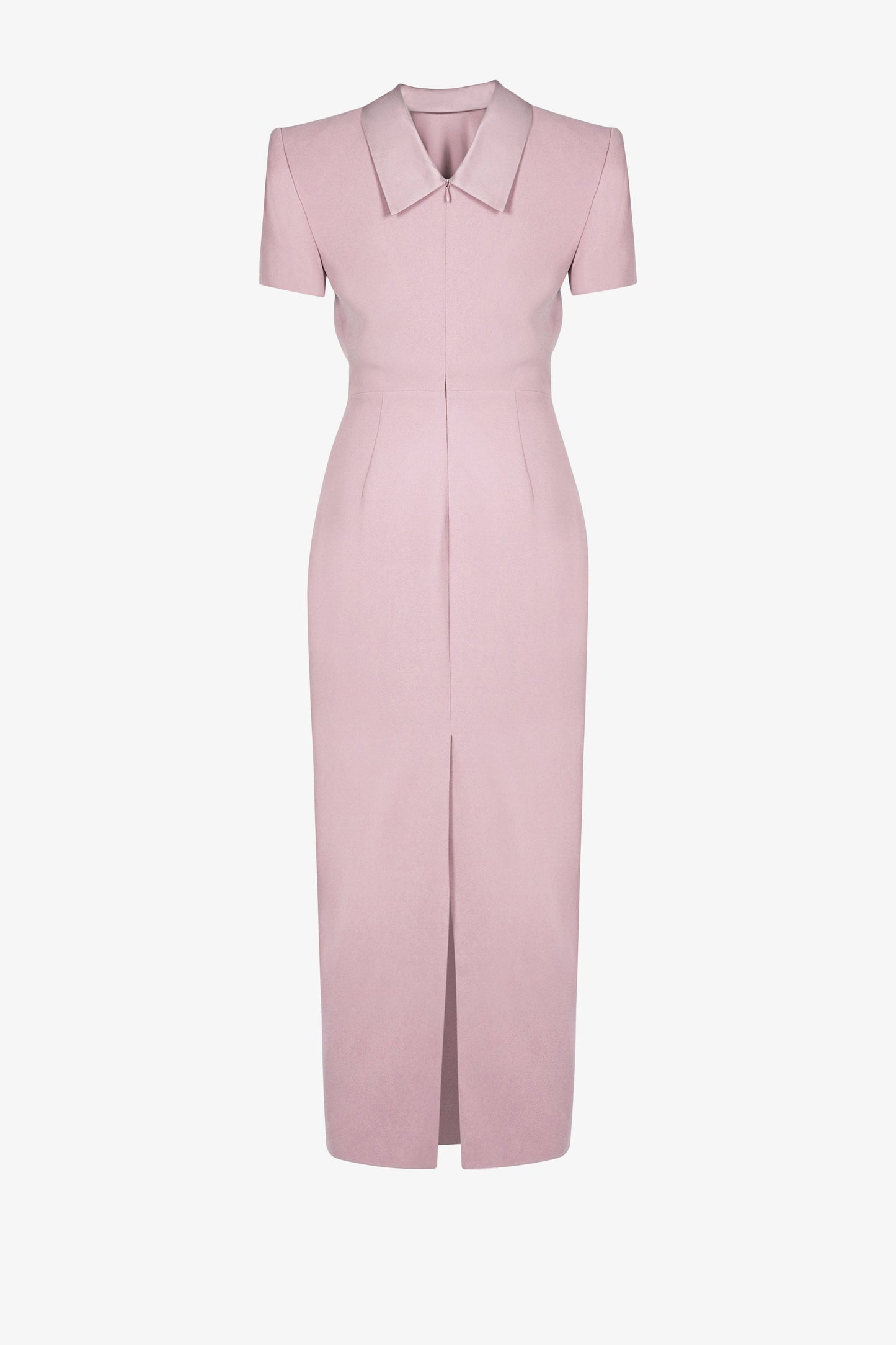 Hamid Dress