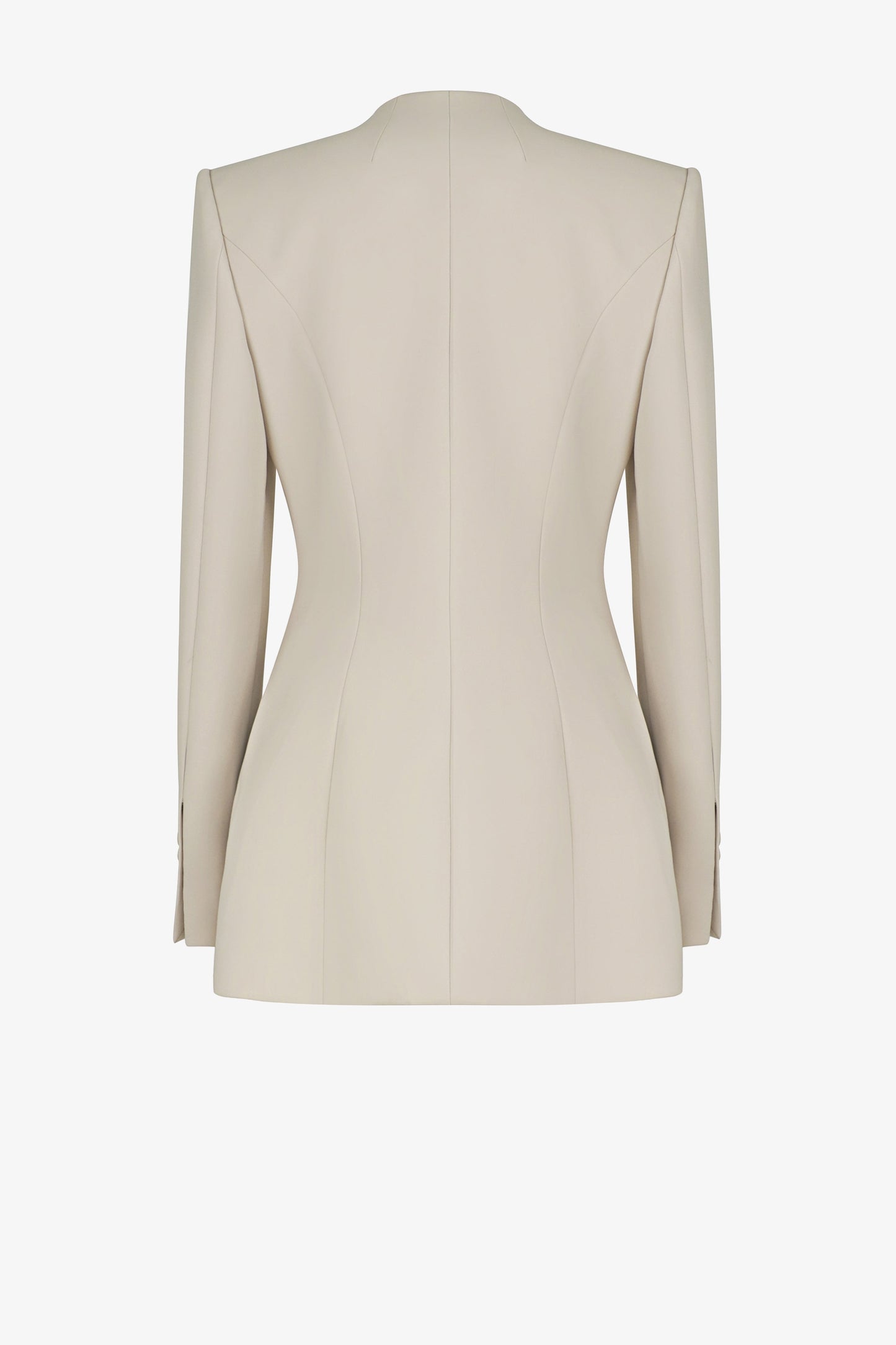 Harver Jacket