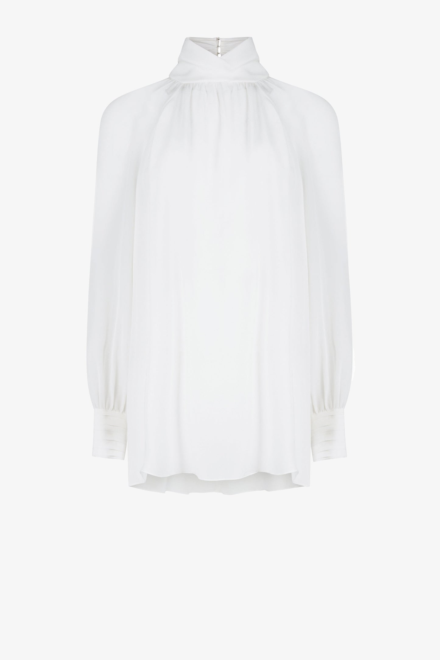 Alesia Shirt