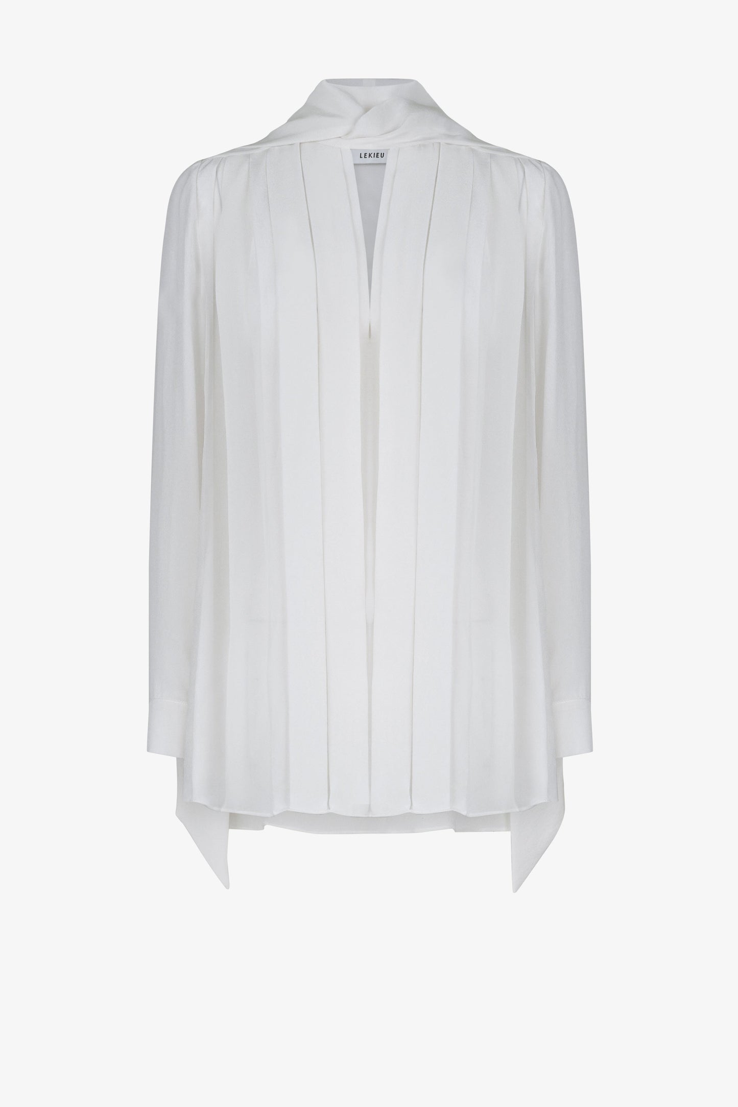 Dixie Shirt