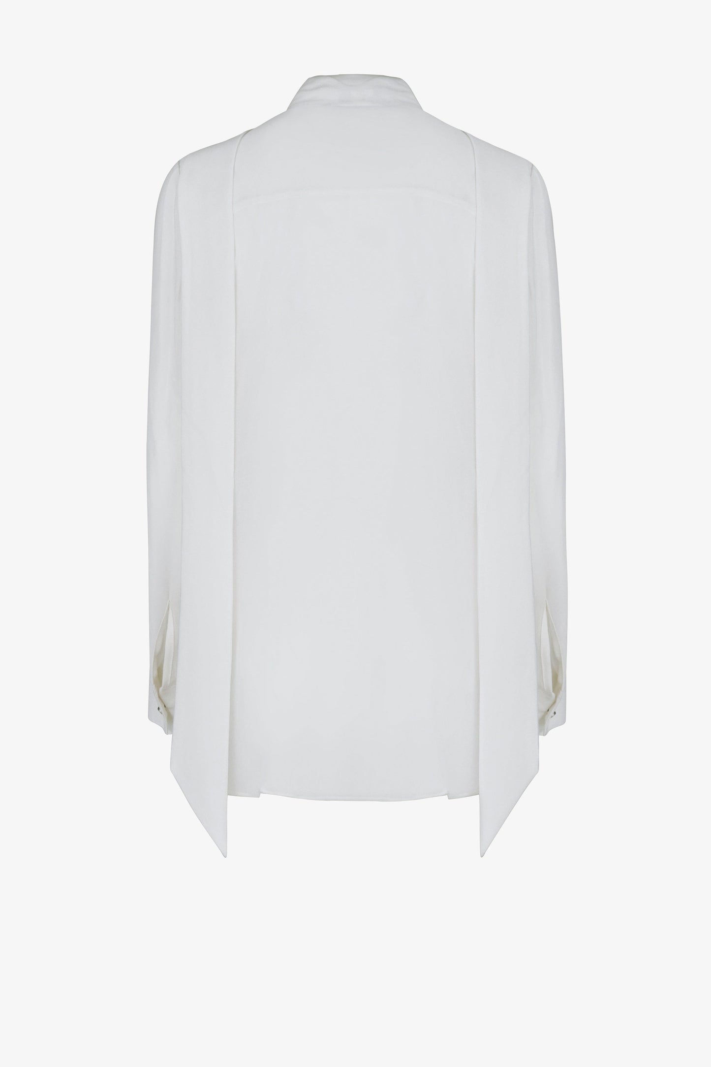 Dixie Shirt