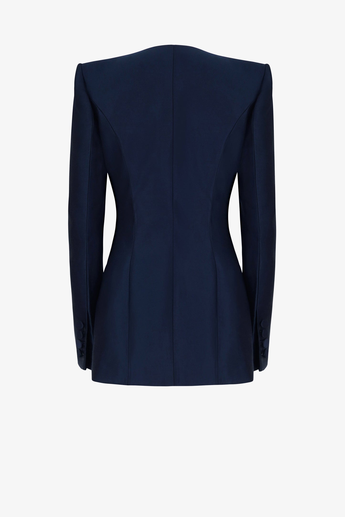 Cesarina Jacket