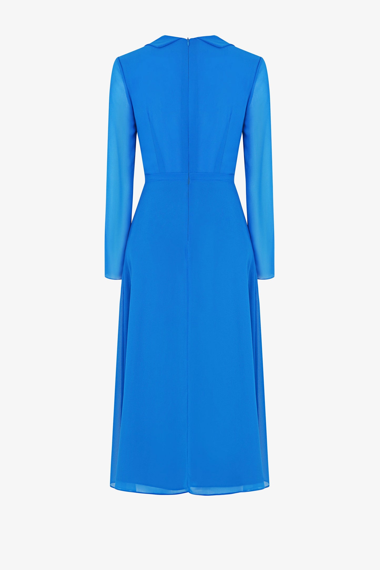 Doris Dress
