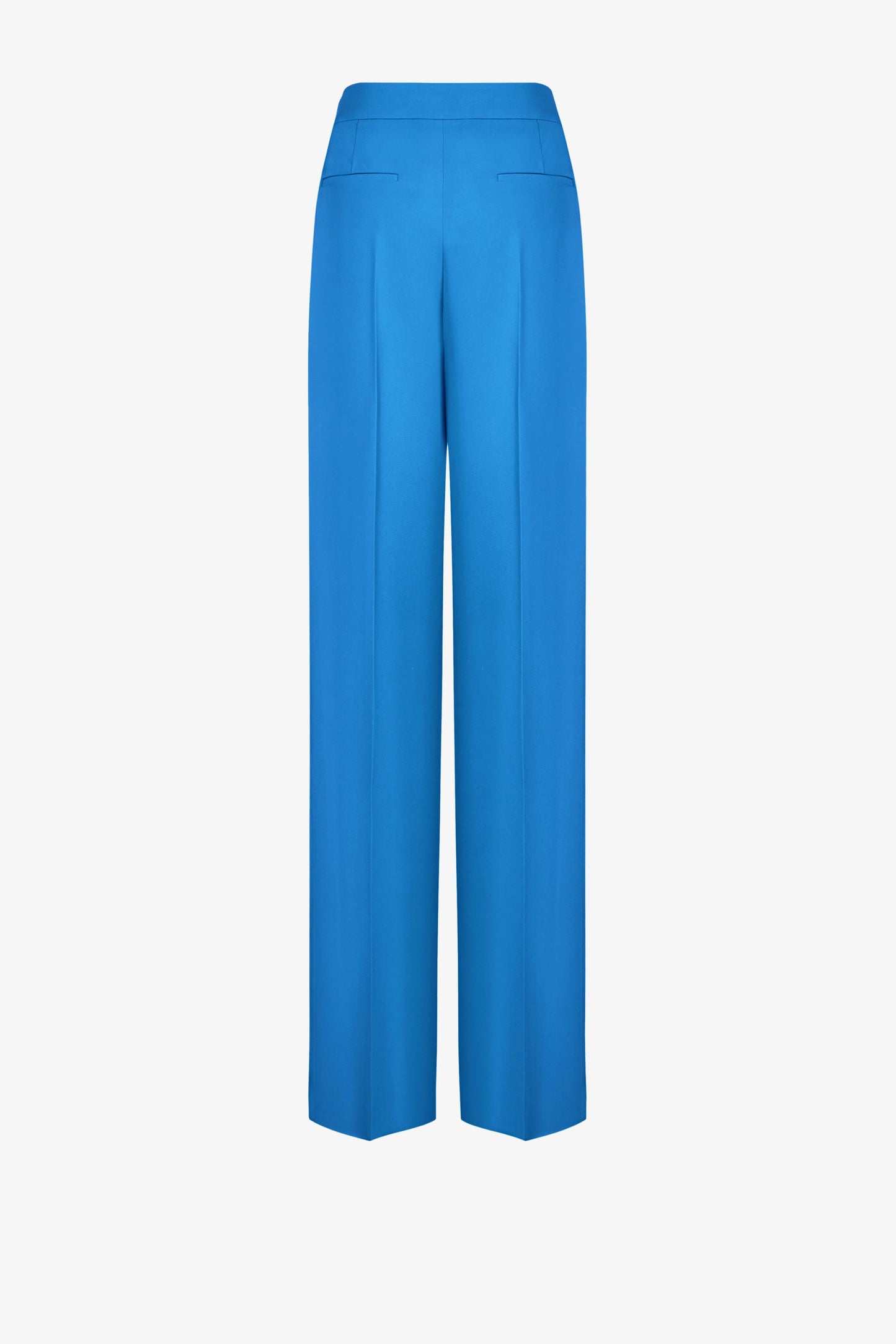 Kenya Pants