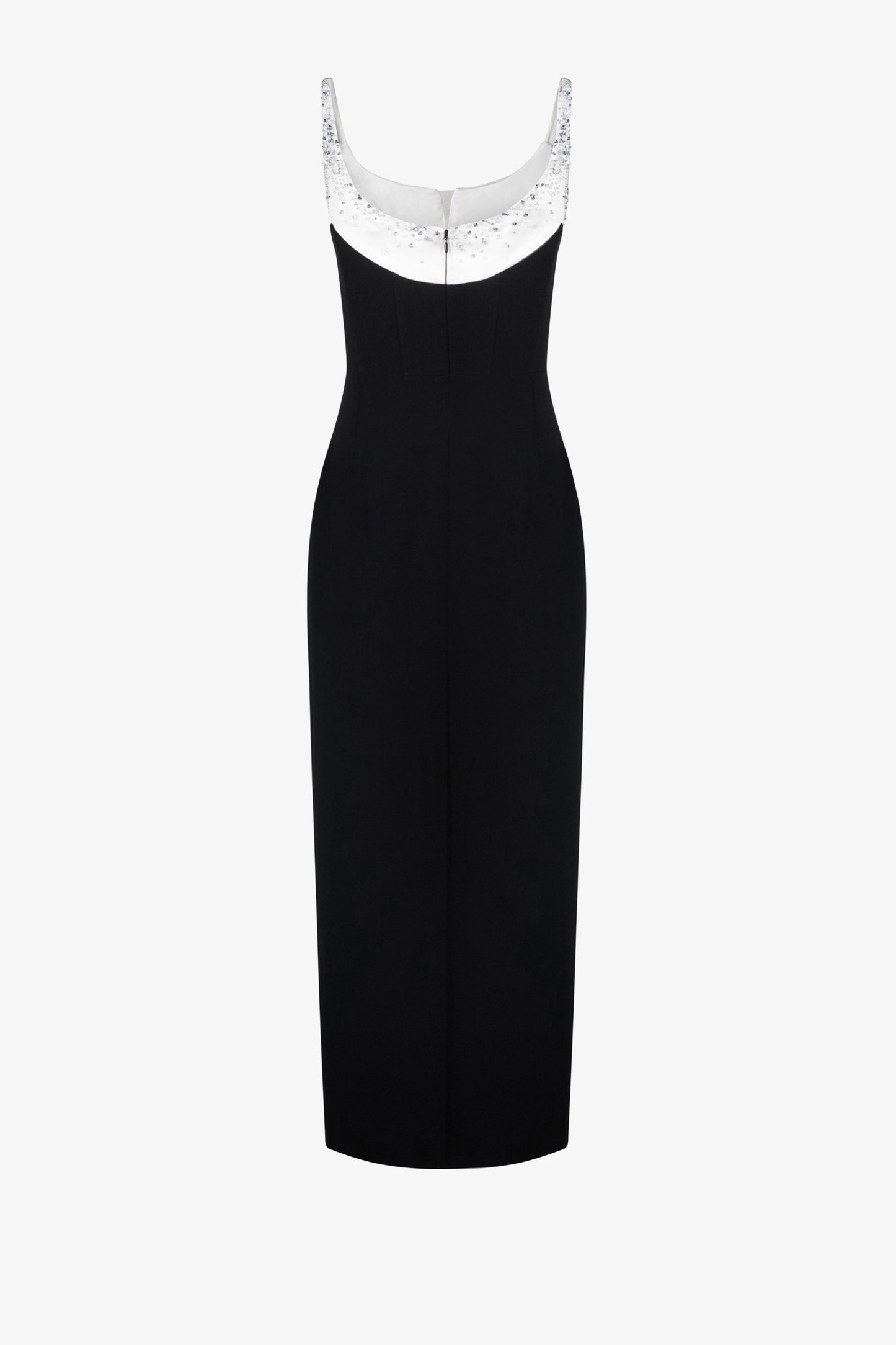 Chevrolet Dress