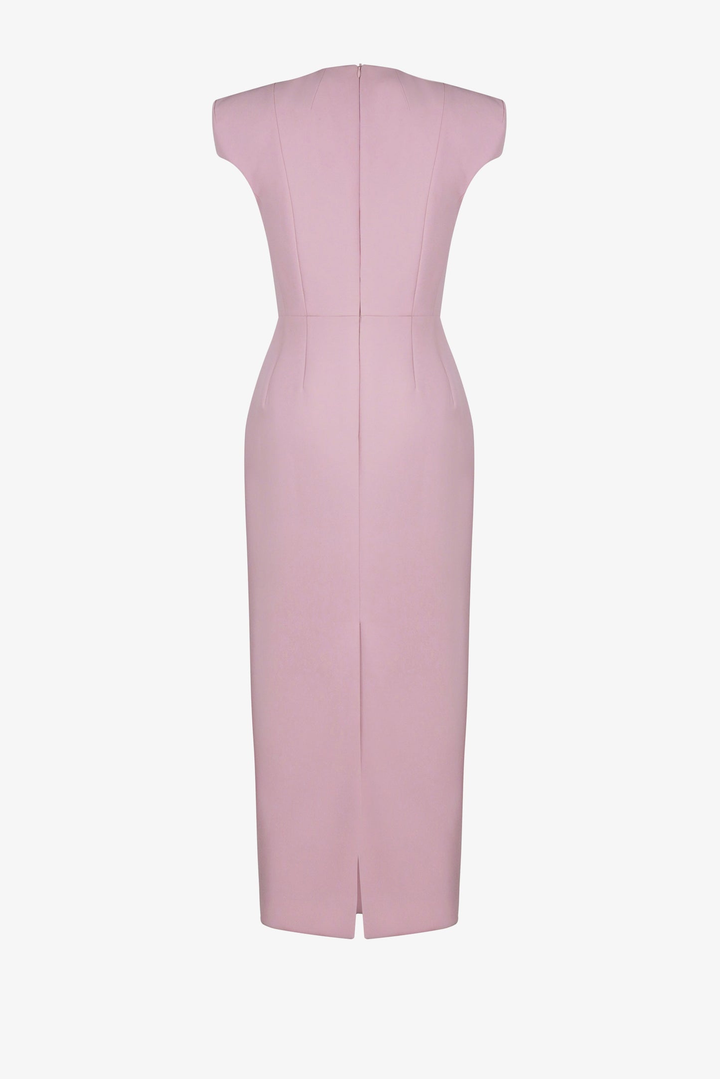 Vivienne Dress