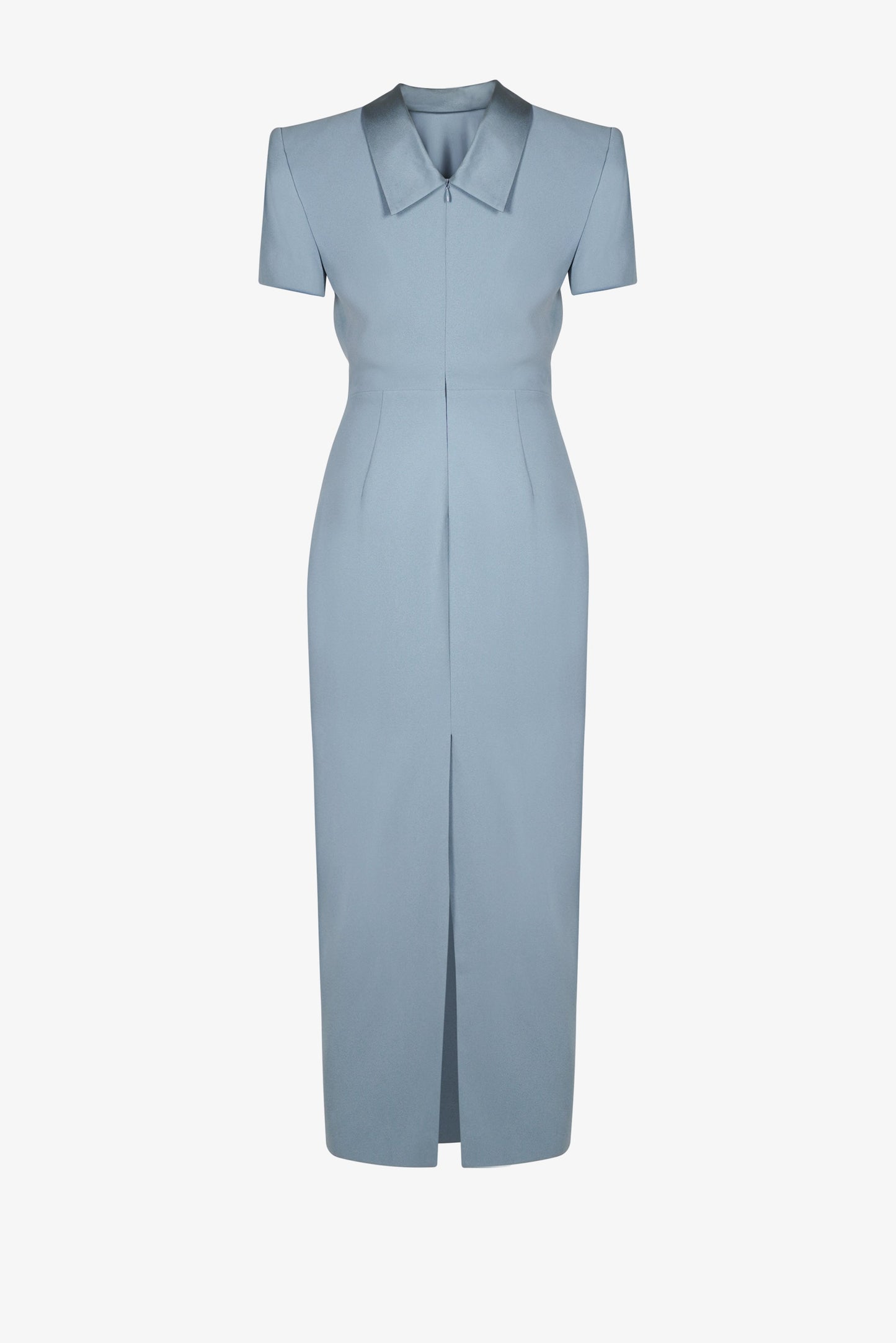 Hamid Dress