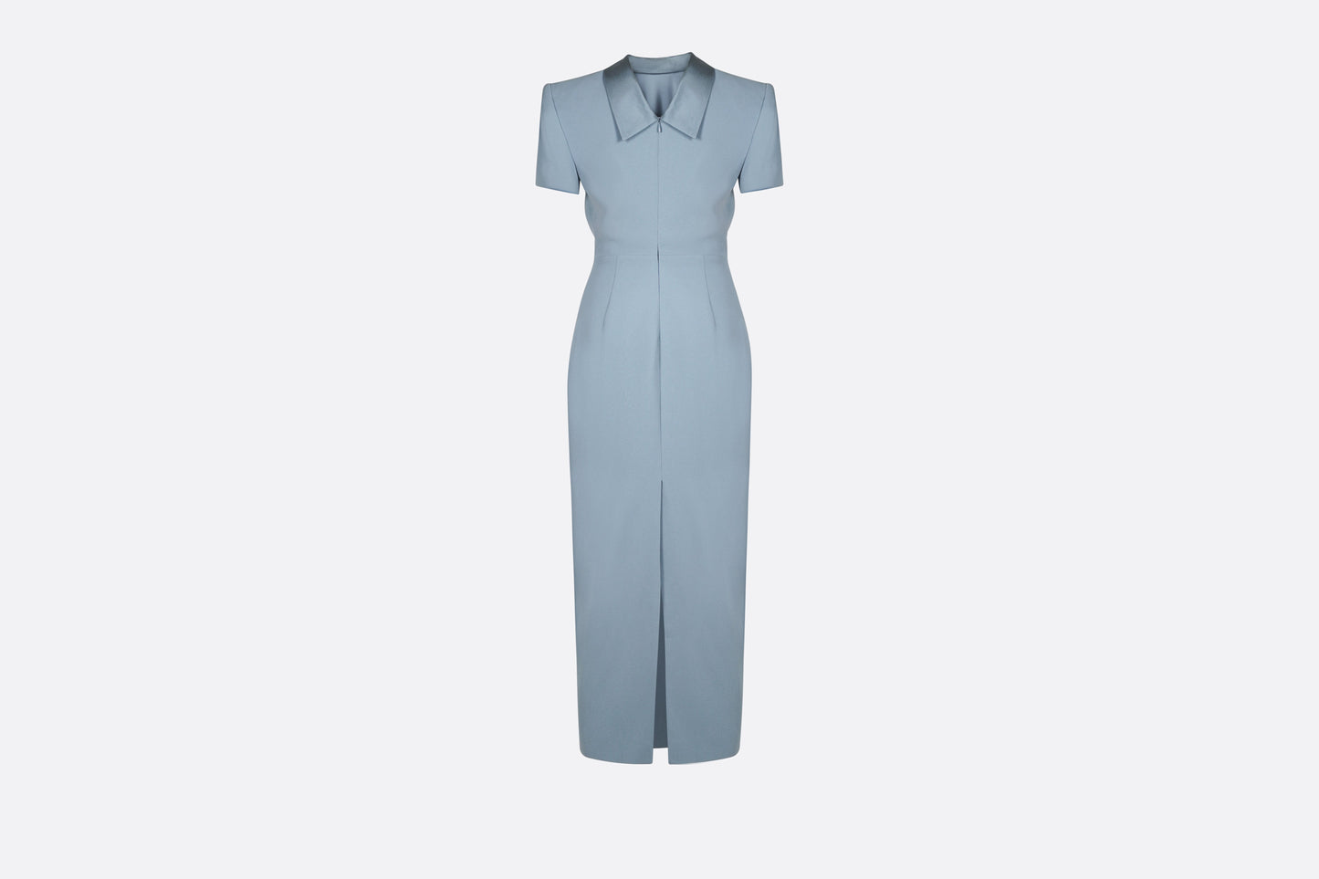 Hamid Dress