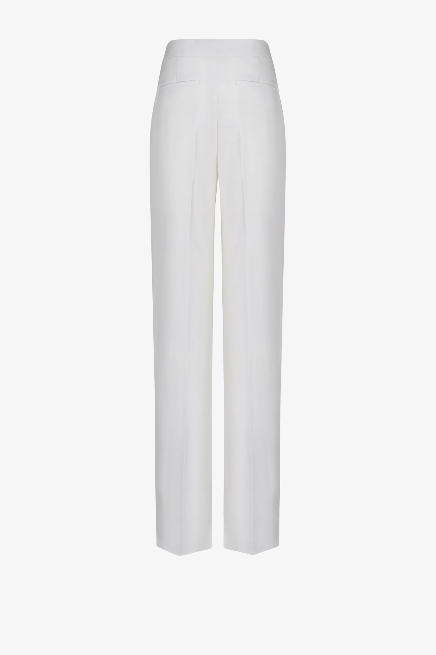 Kenya Pants
