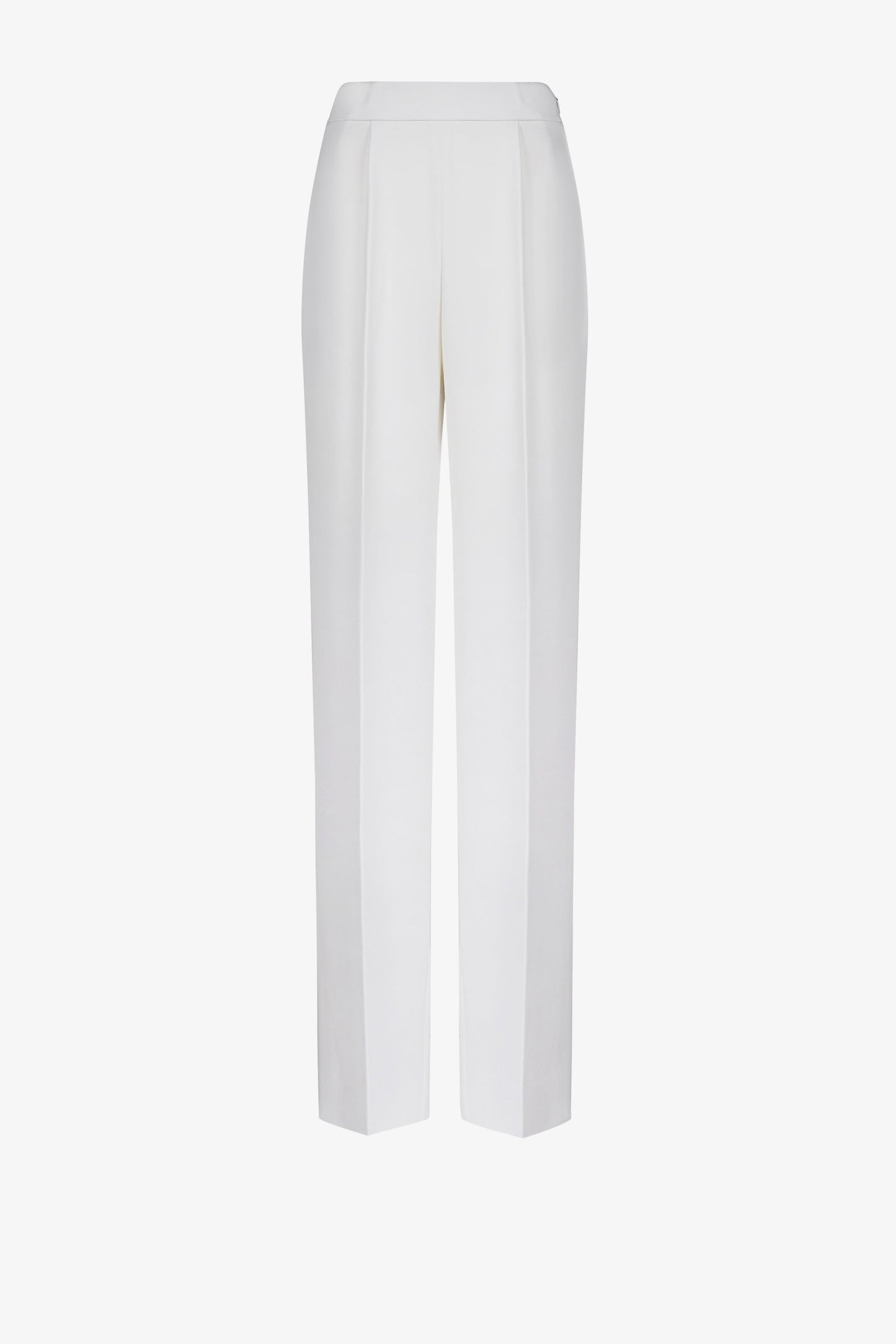 Kenya Pants