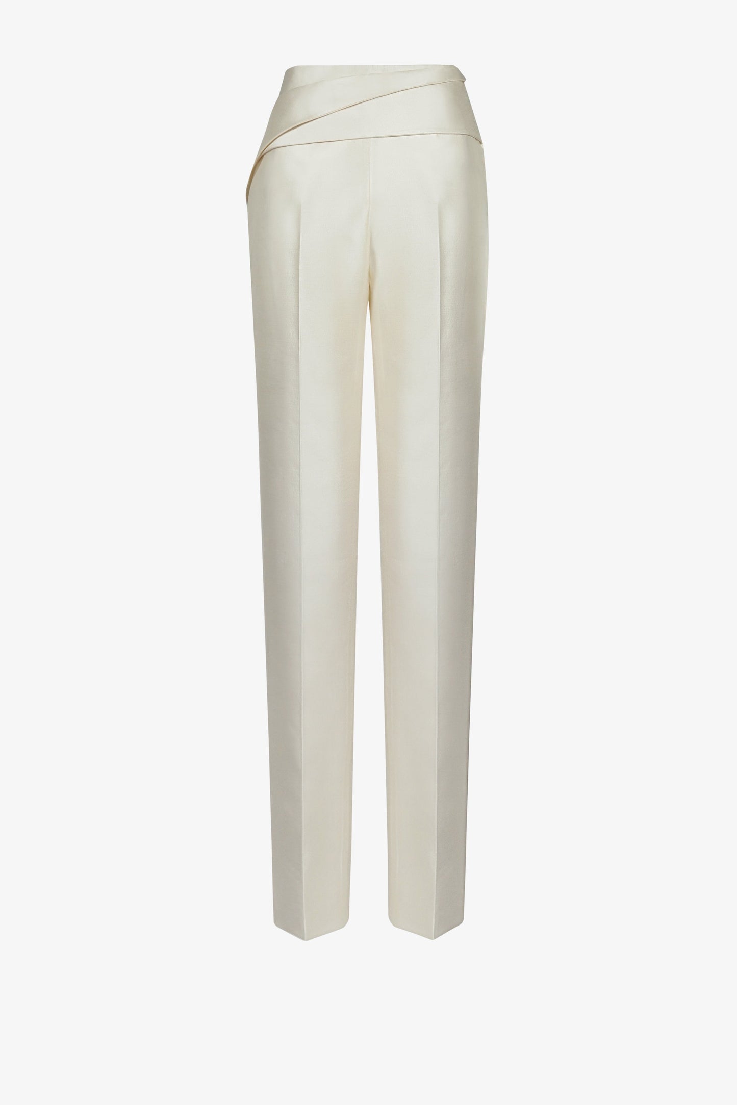 Bevel Pants