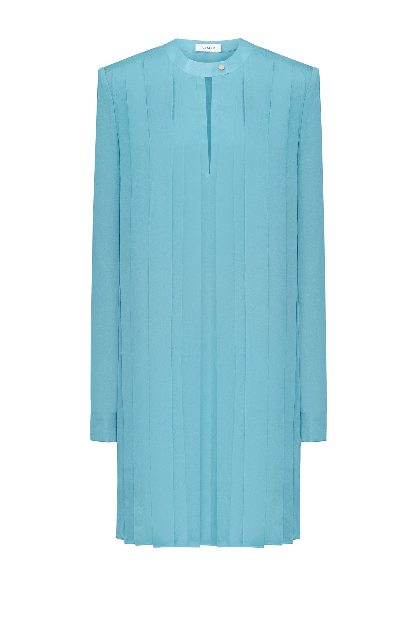 Sorbone Dress