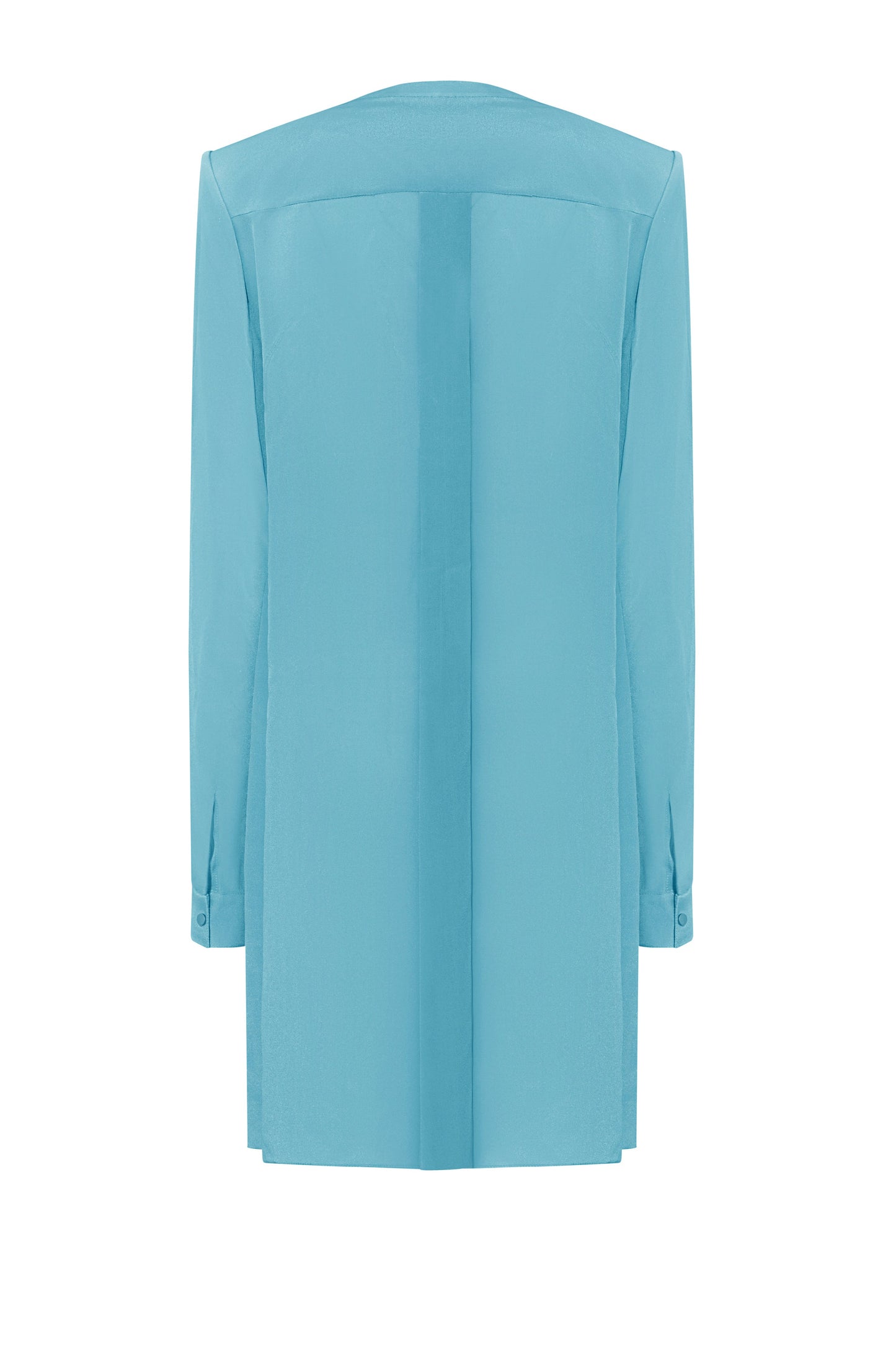 Sorbone Dress