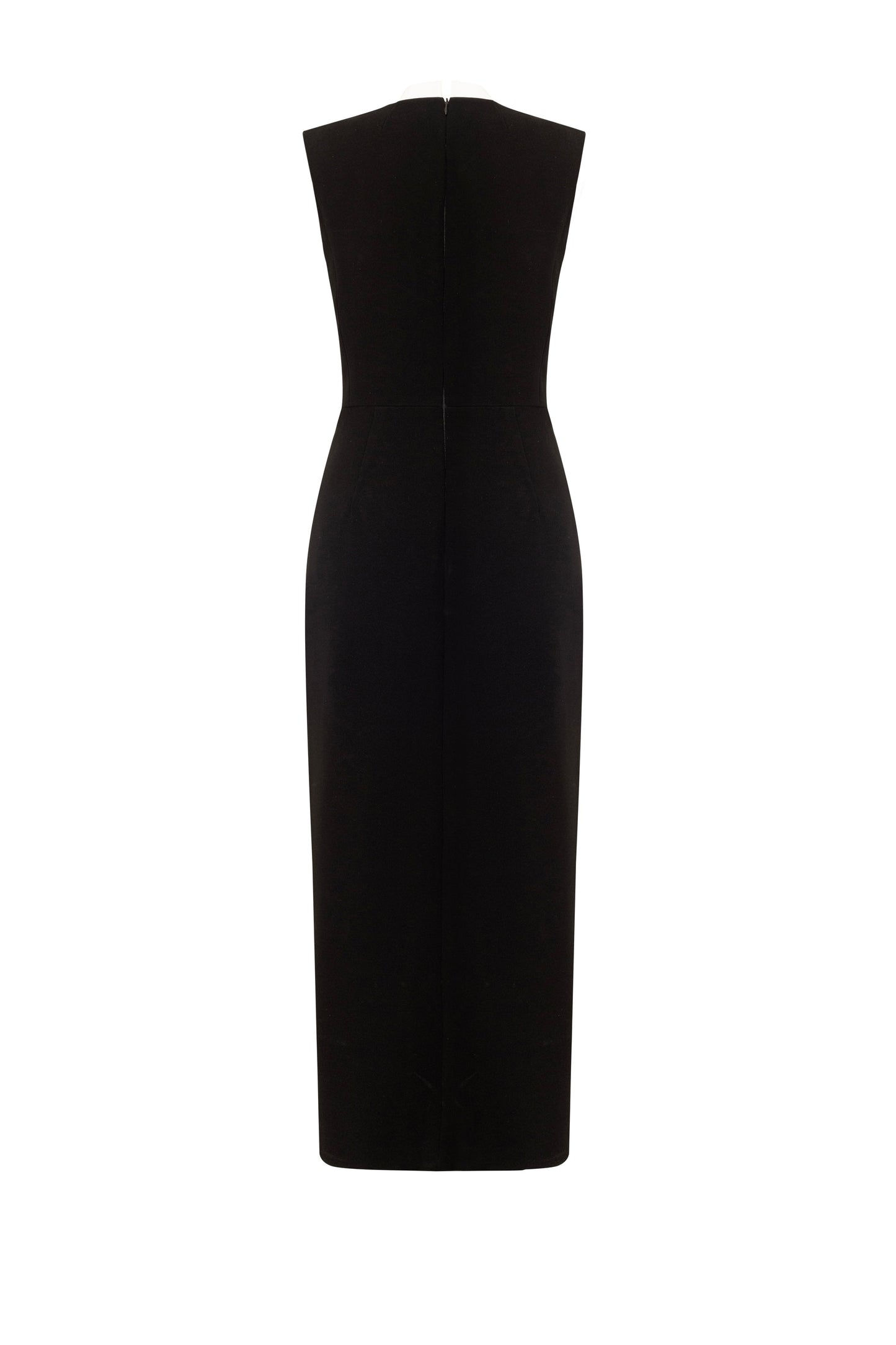 Vincent Dress