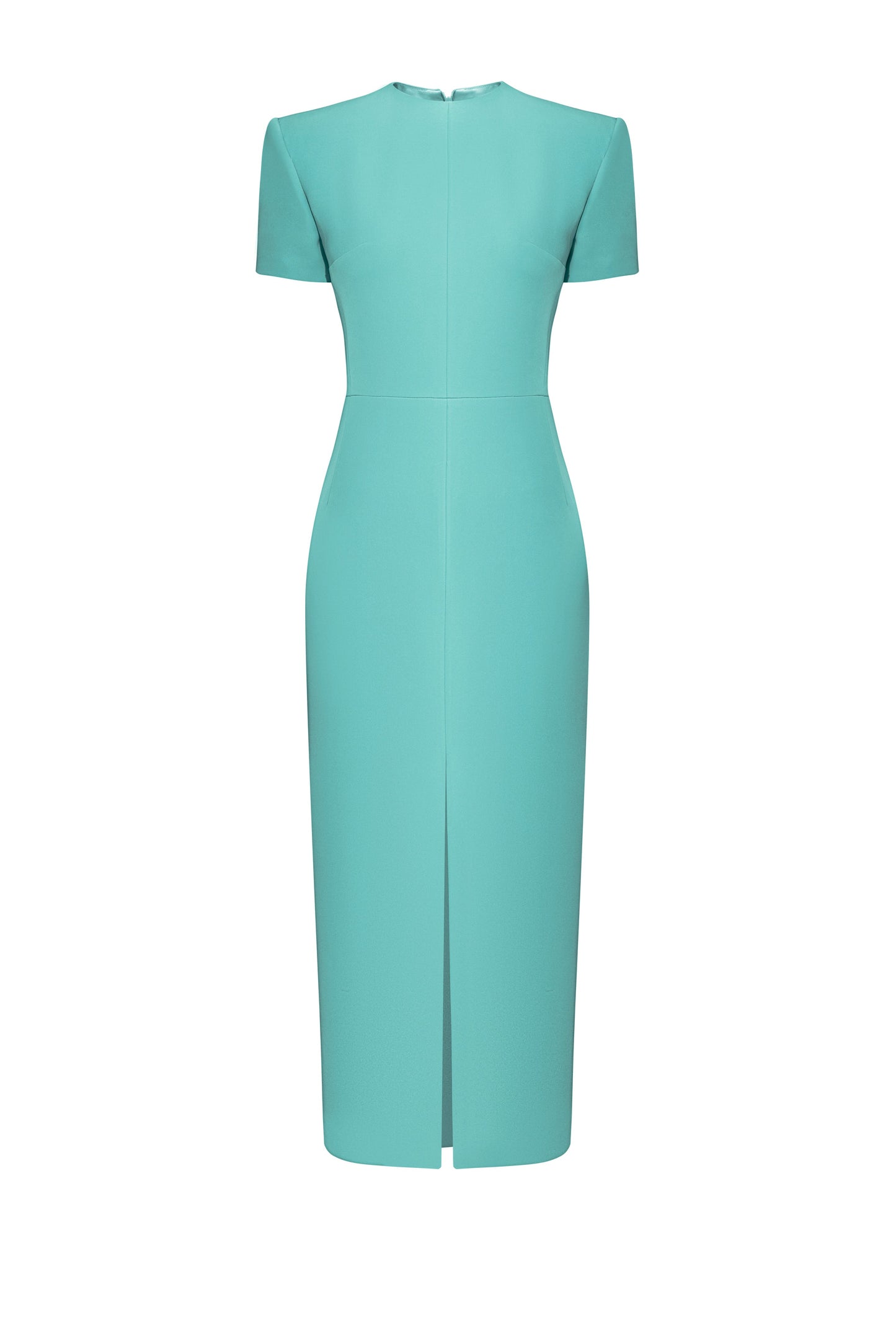 Desaix Dress