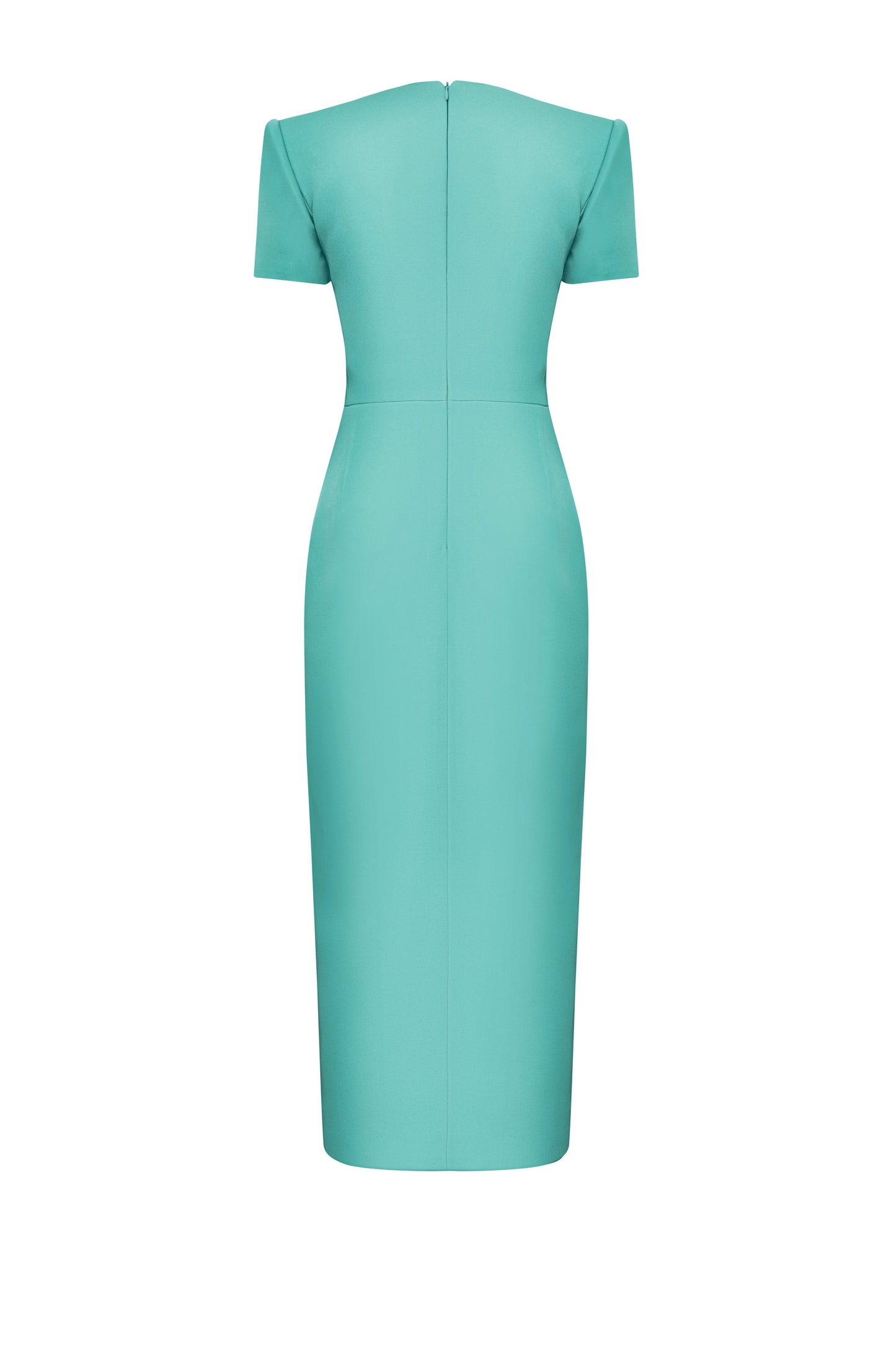 Desaix Dress
