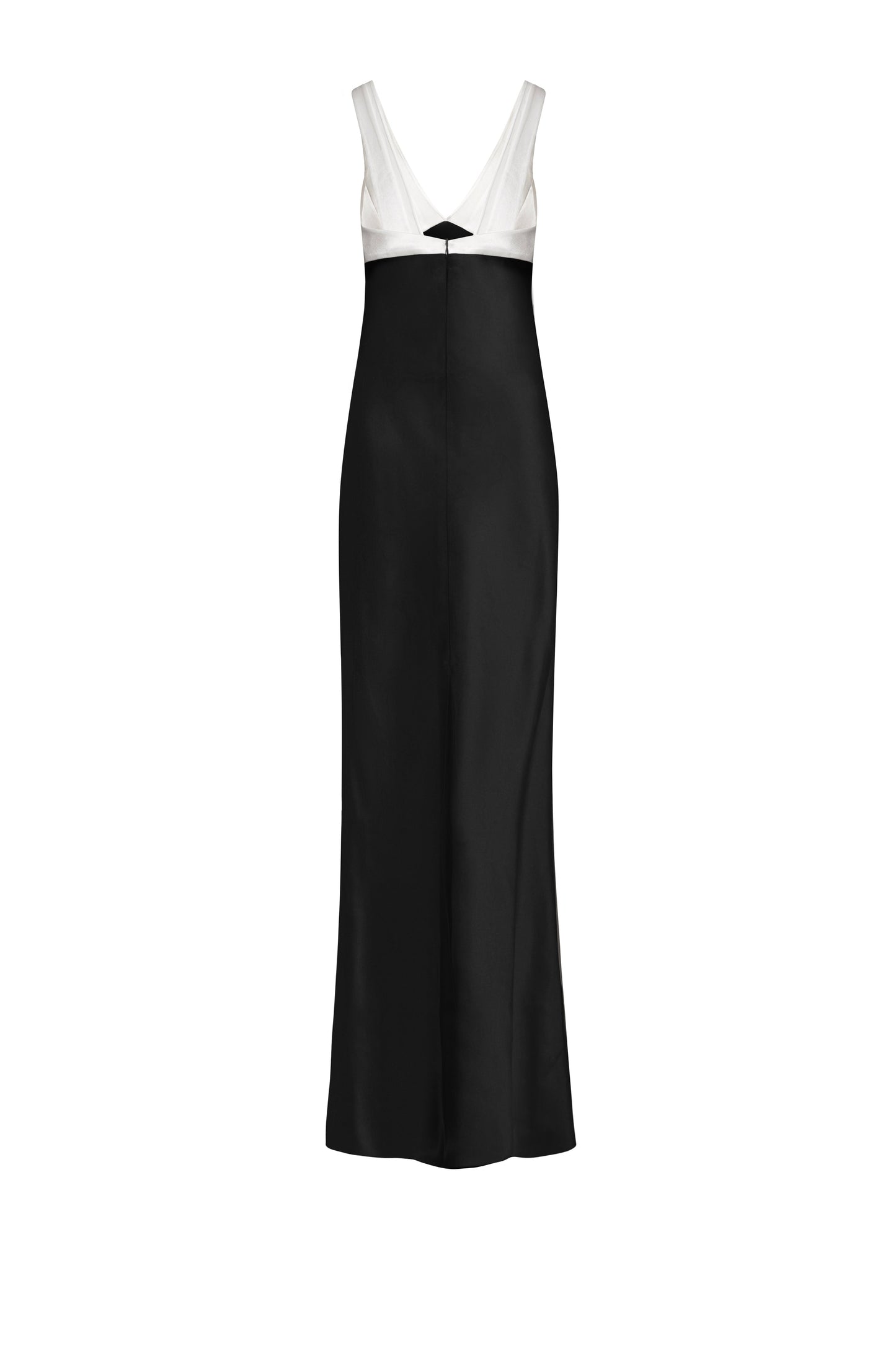 Massena Dress