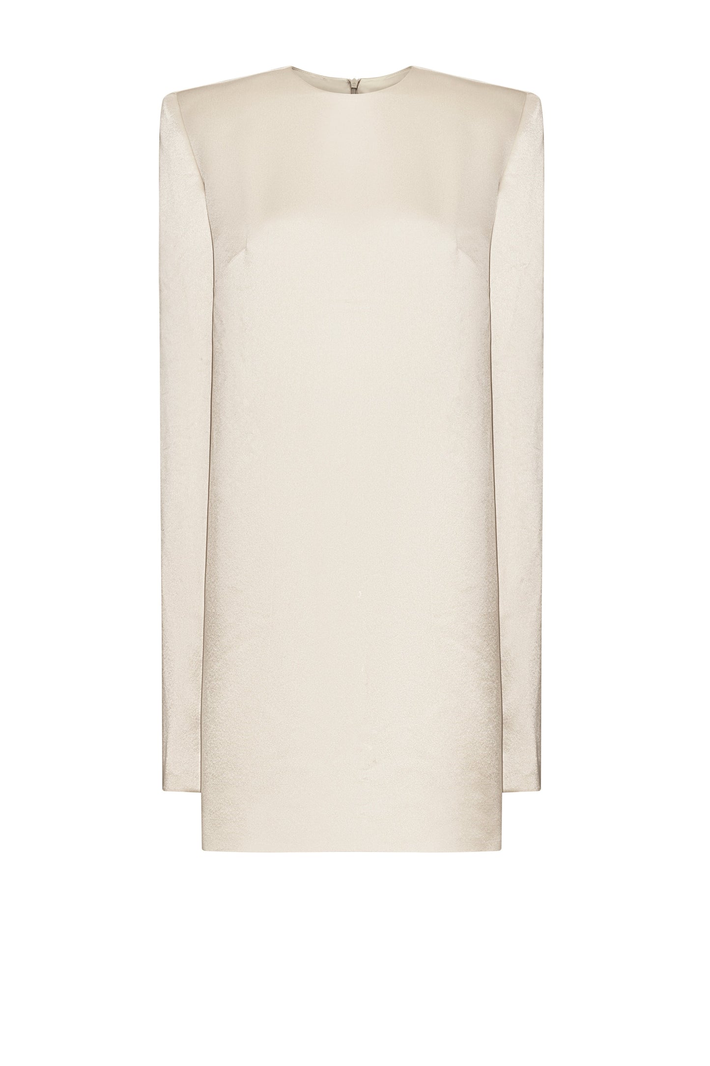 Roubaix Dress
