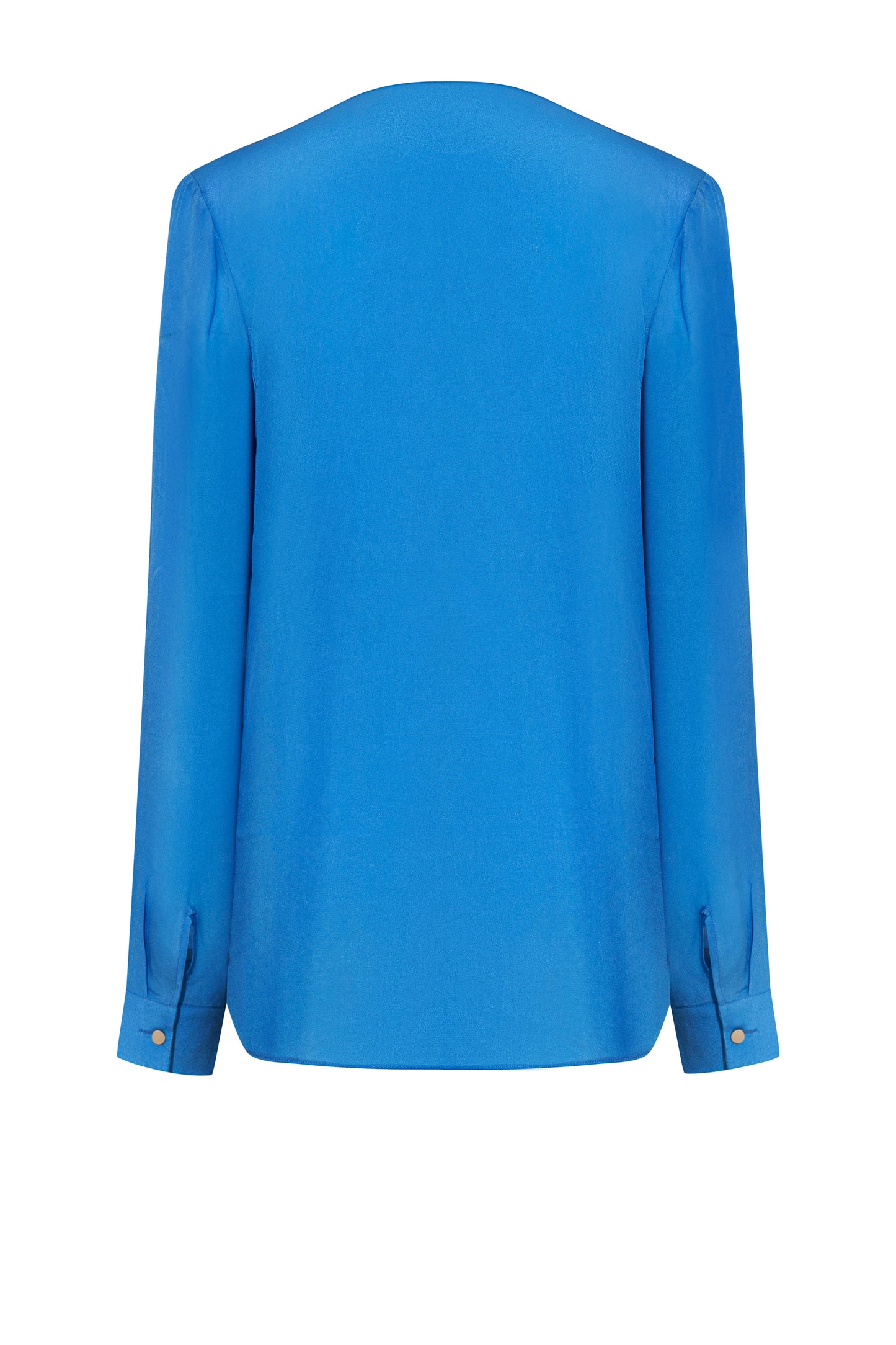 Dalston Shirt