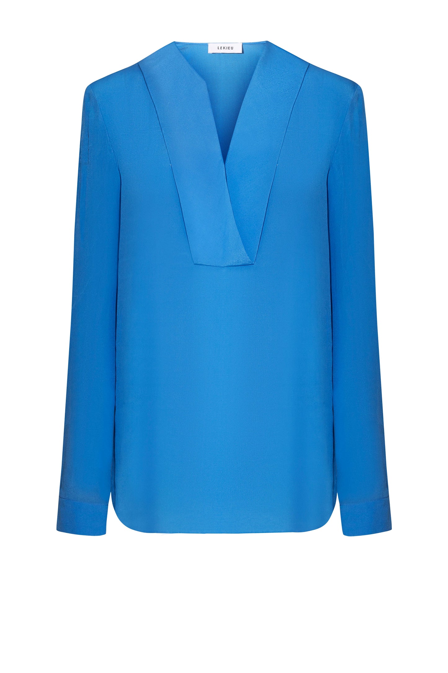 Dalston Shirt