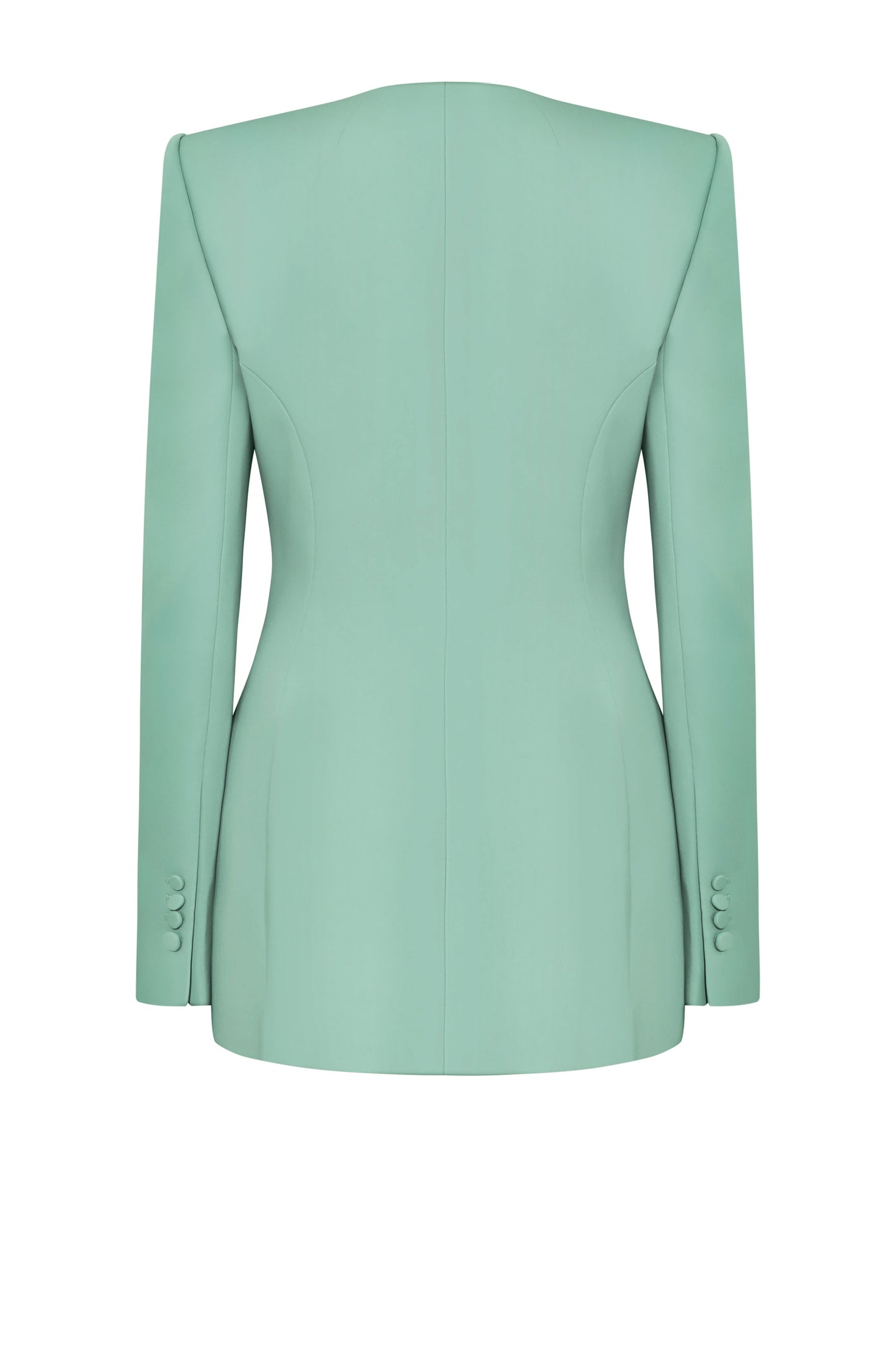 Nanterre Jacket