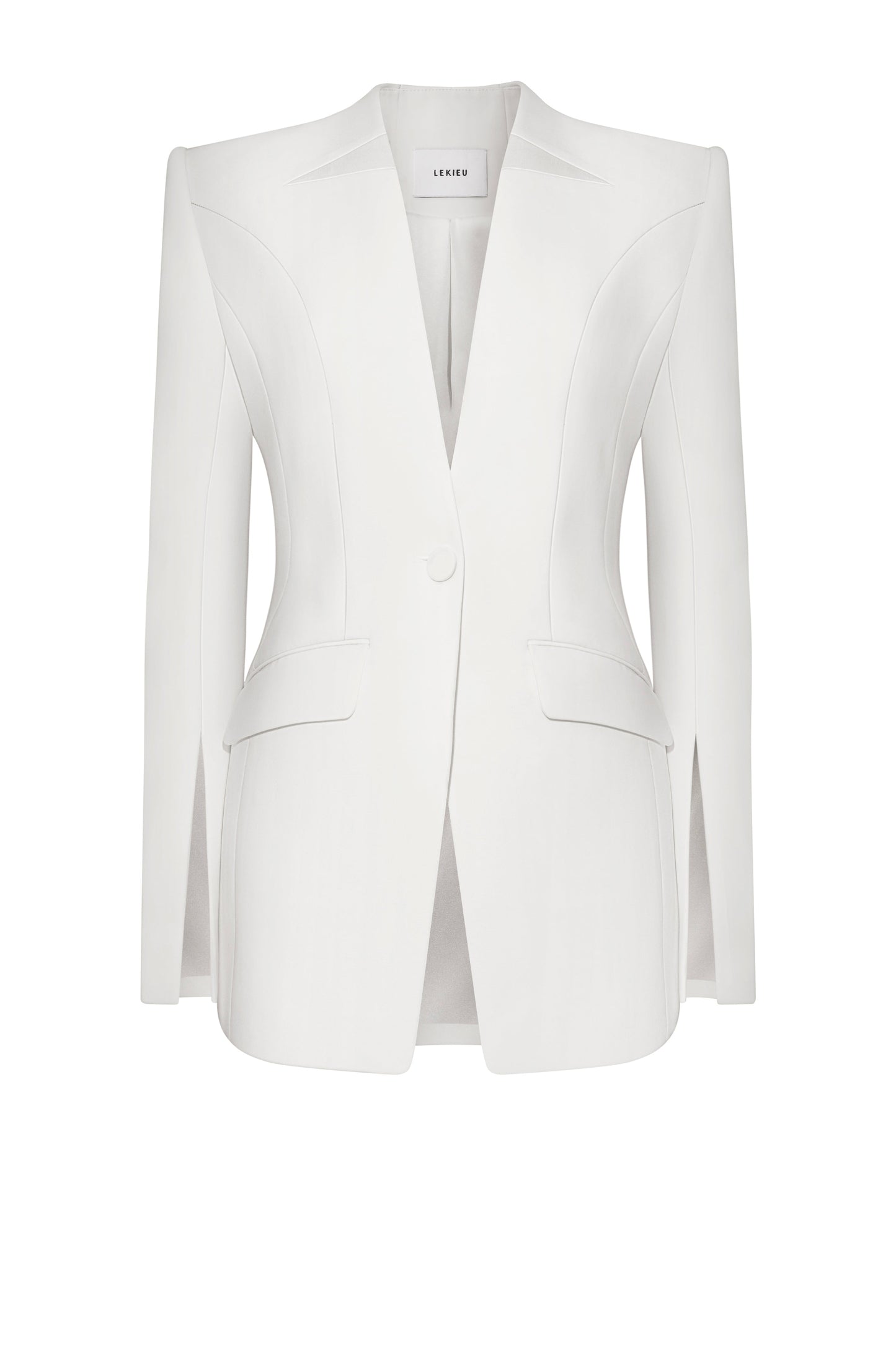 Creteil Jacket
