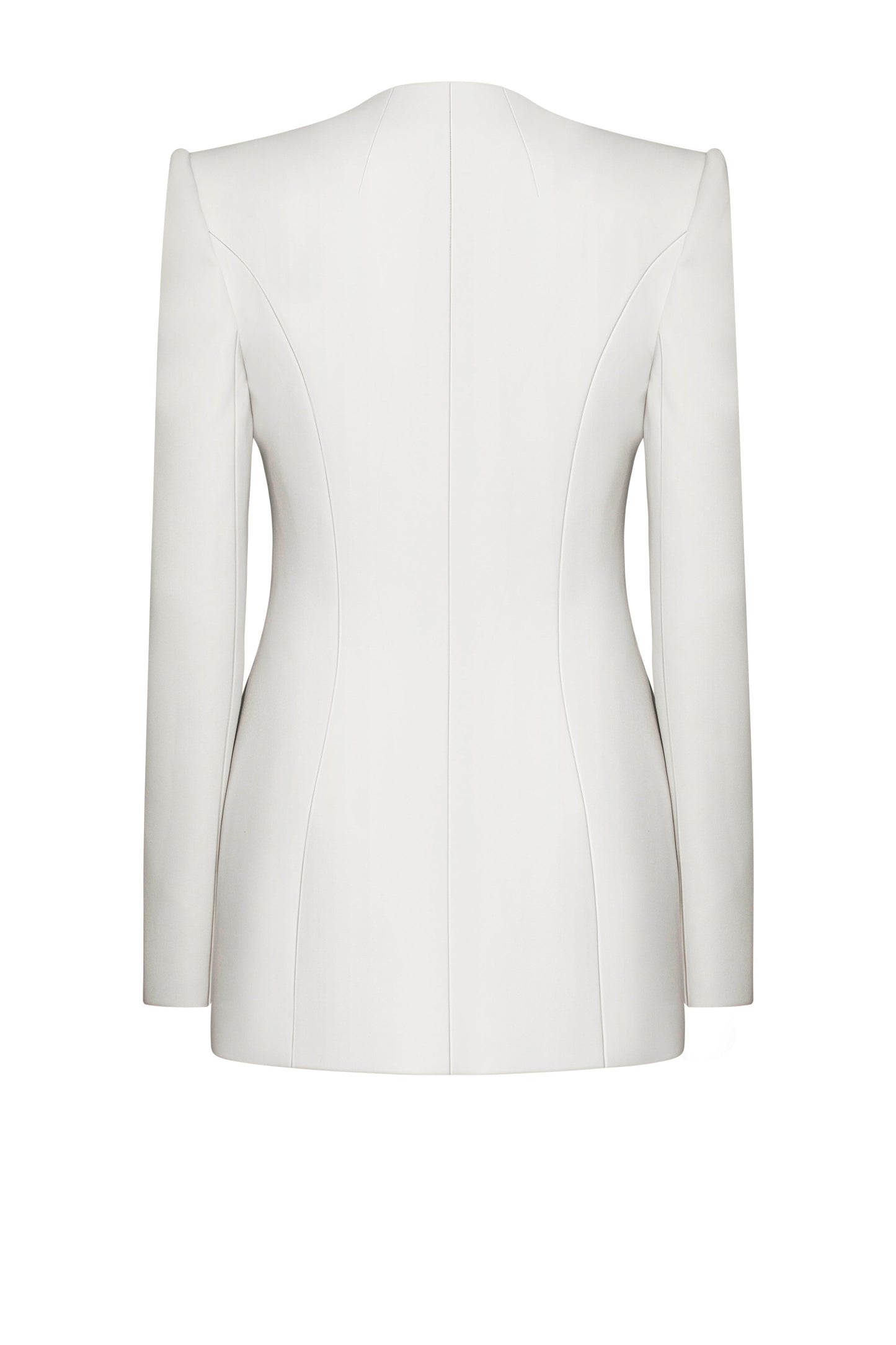 Creteil Jacket