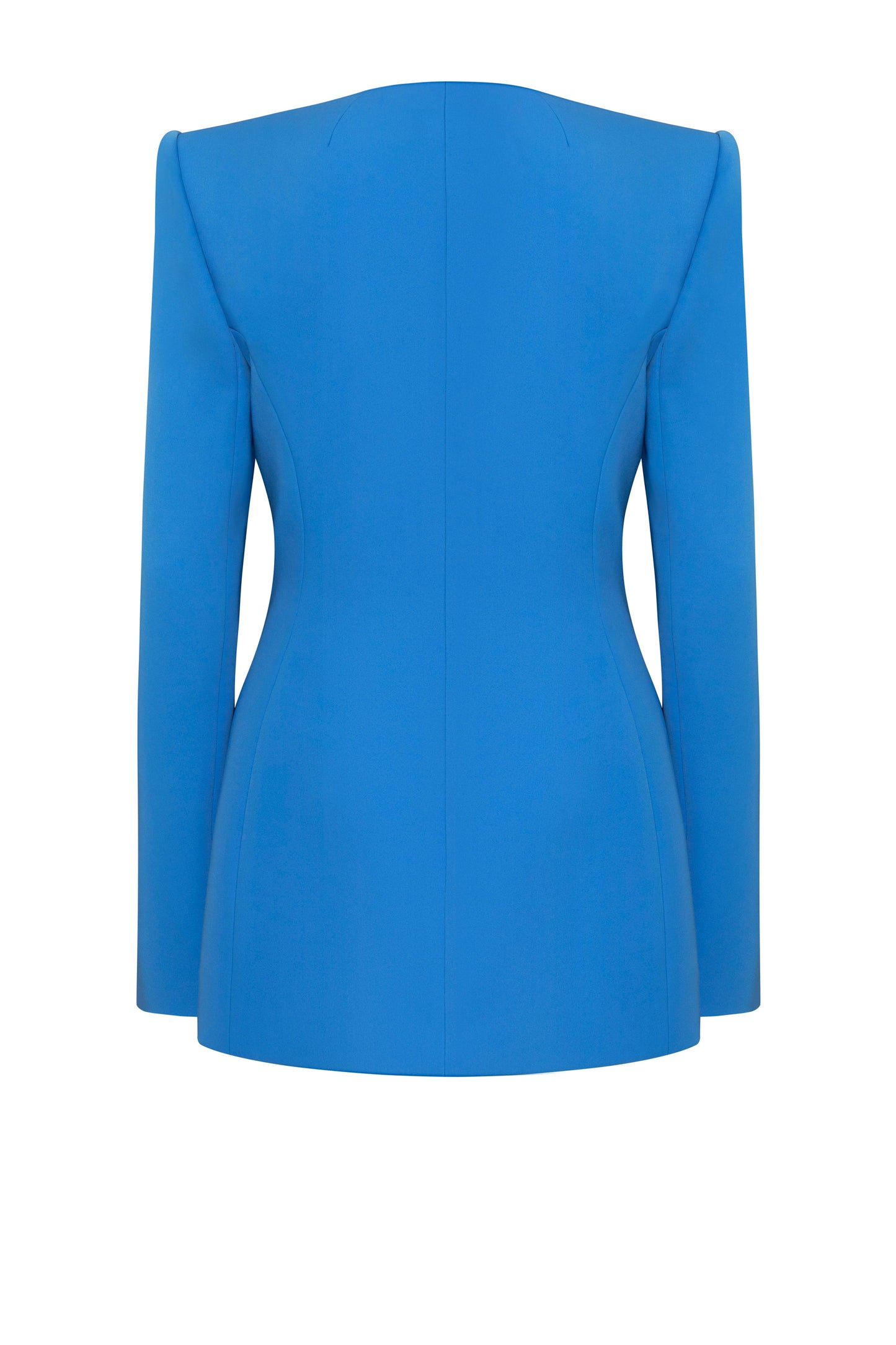 Montrouge Jacket