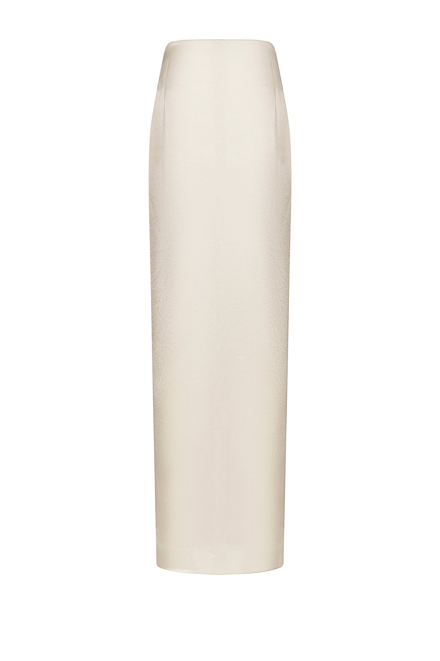 Minard Skirt